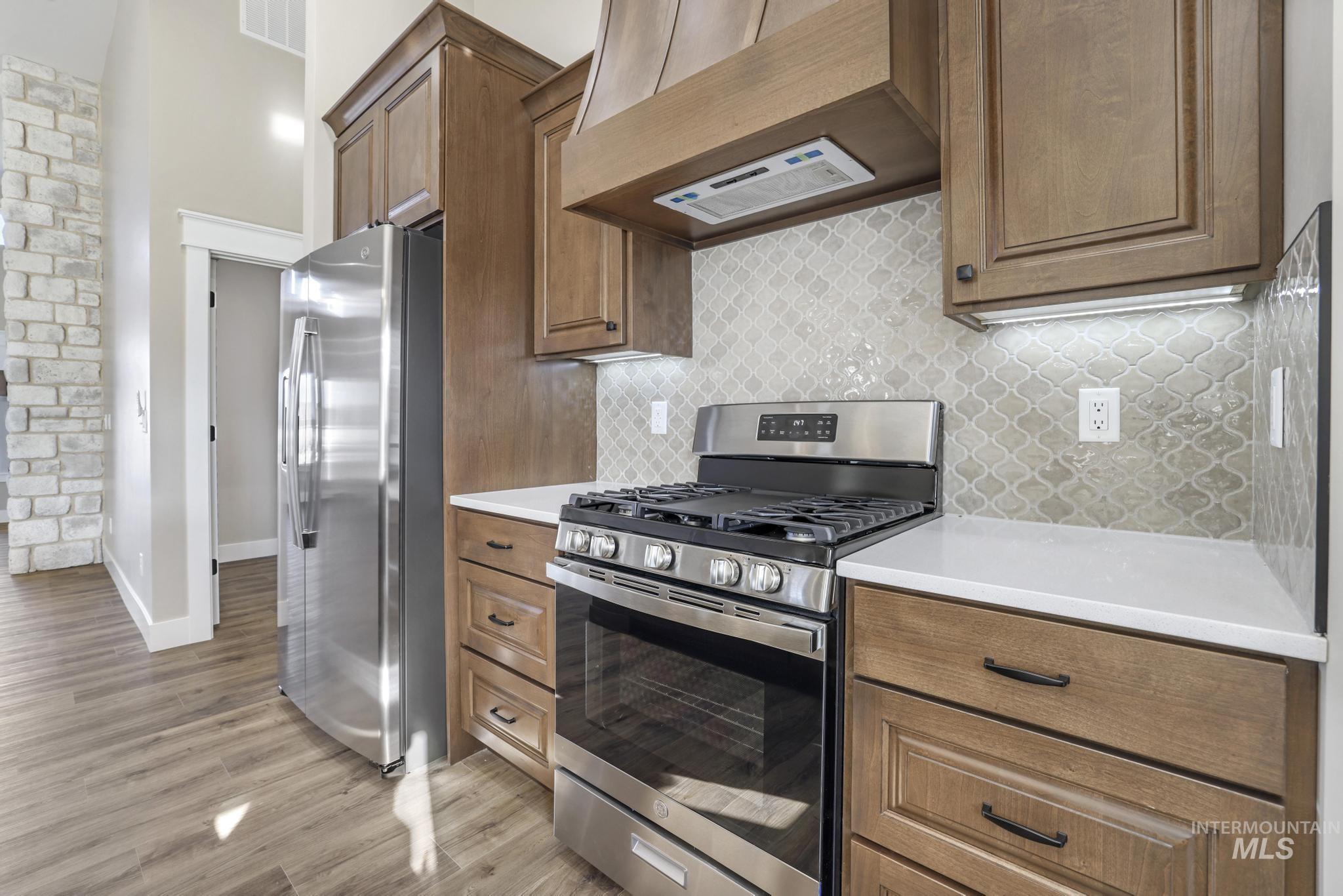 1396 Haizlee way, Twin Falls, Idaho 83301, 4 Bedrooms, 2 Bathrooms, Residential For Sale, Price $575,000, 98951118