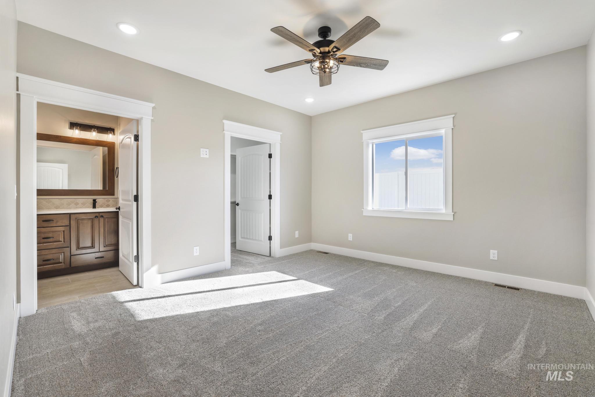 1396 Haizlee way, Twin Falls, Idaho 83301, 4 Bedrooms, 2 Bathrooms, Residential For Sale, Price $575,000, 98951118