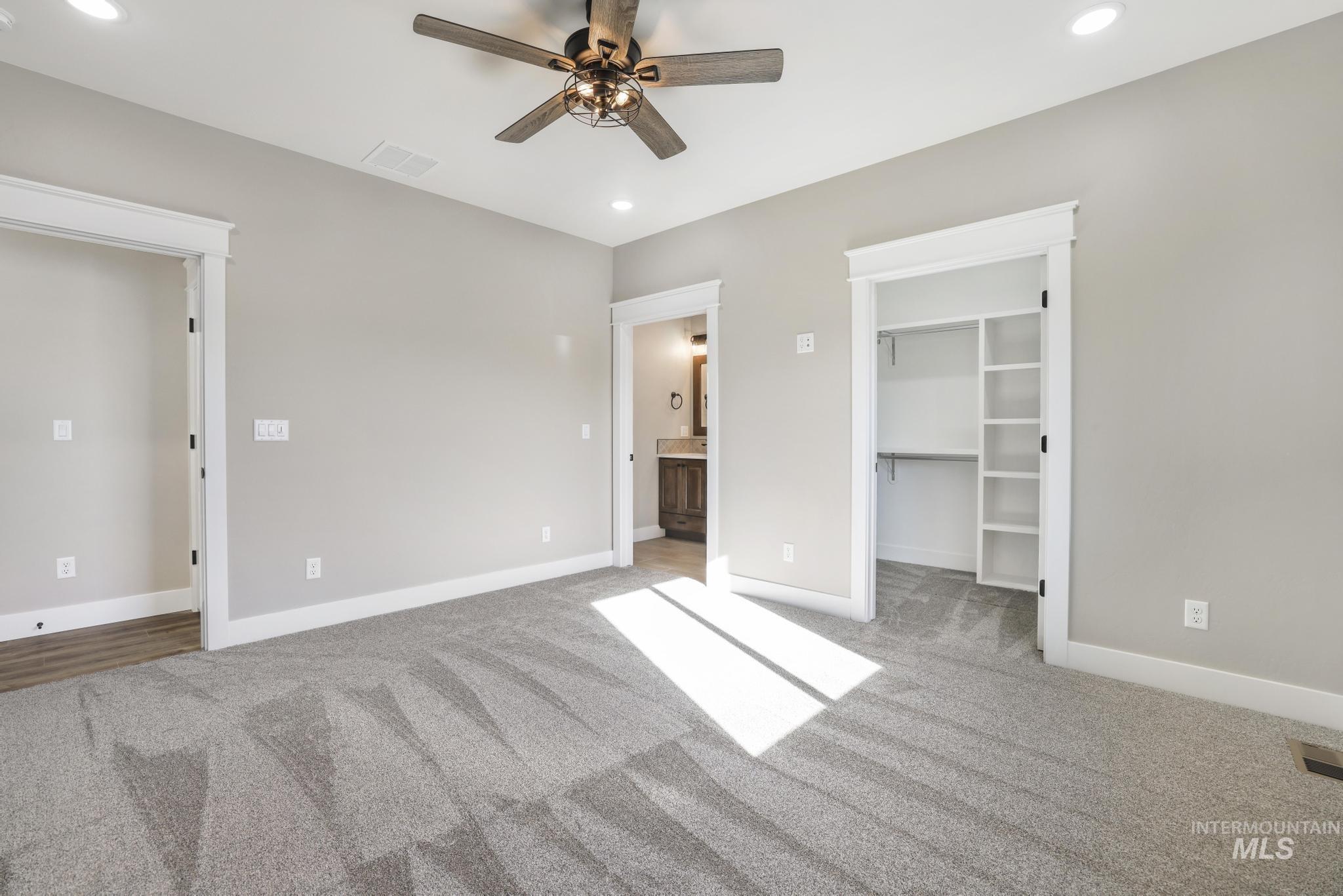 1396 Haizlee way, Twin Falls, Idaho 83301, 4 Bedrooms, 2 Bathrooms, Residential For Sale, Price $575,000, 98951118