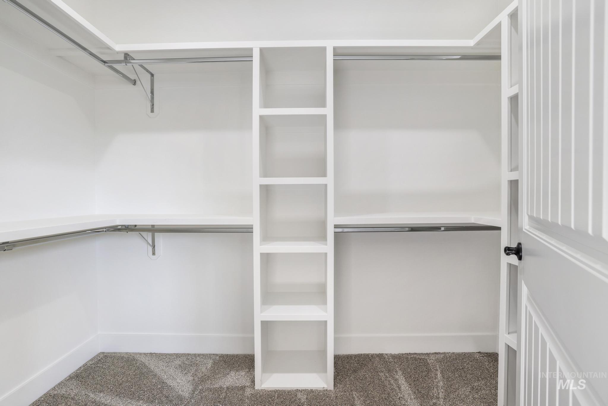 1396 Haizlee way, Twin Falls, Idaho 83301, 4 Bedrooms, 2 Bathrooms, Residential For Sale, Price $575,000, 98951118