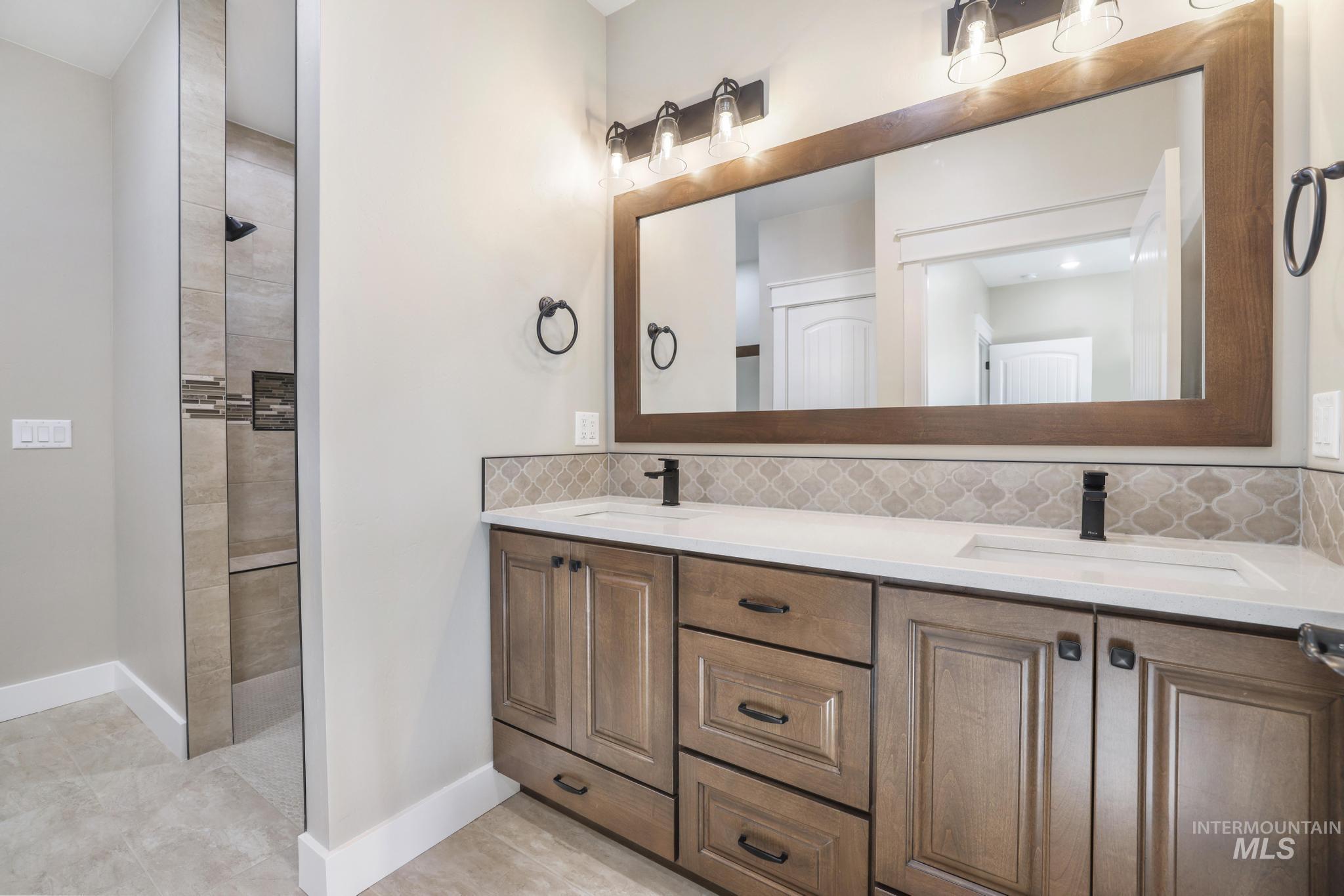 1396 Haizlee way, Twin Falls, Idaho 83301, 4 Bedrooms, 2 Bathrooms, Residential For Sale, Price $575,000, 98951118