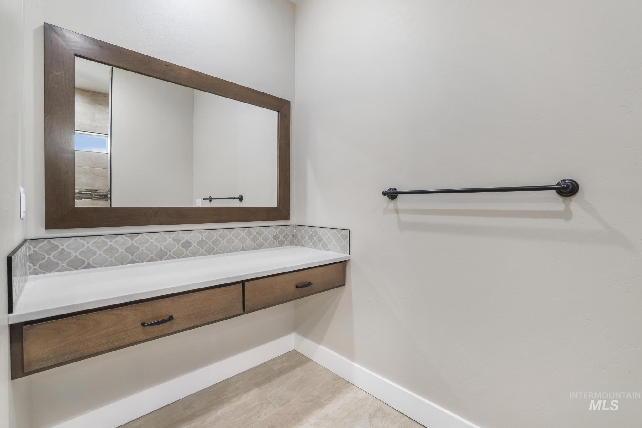 1396 Haizlee way, Twin Falls, Idaho 83301, 4 Bedrooms, 2 Bathrooms, Residential For Sale, Price $575,000, 98951118