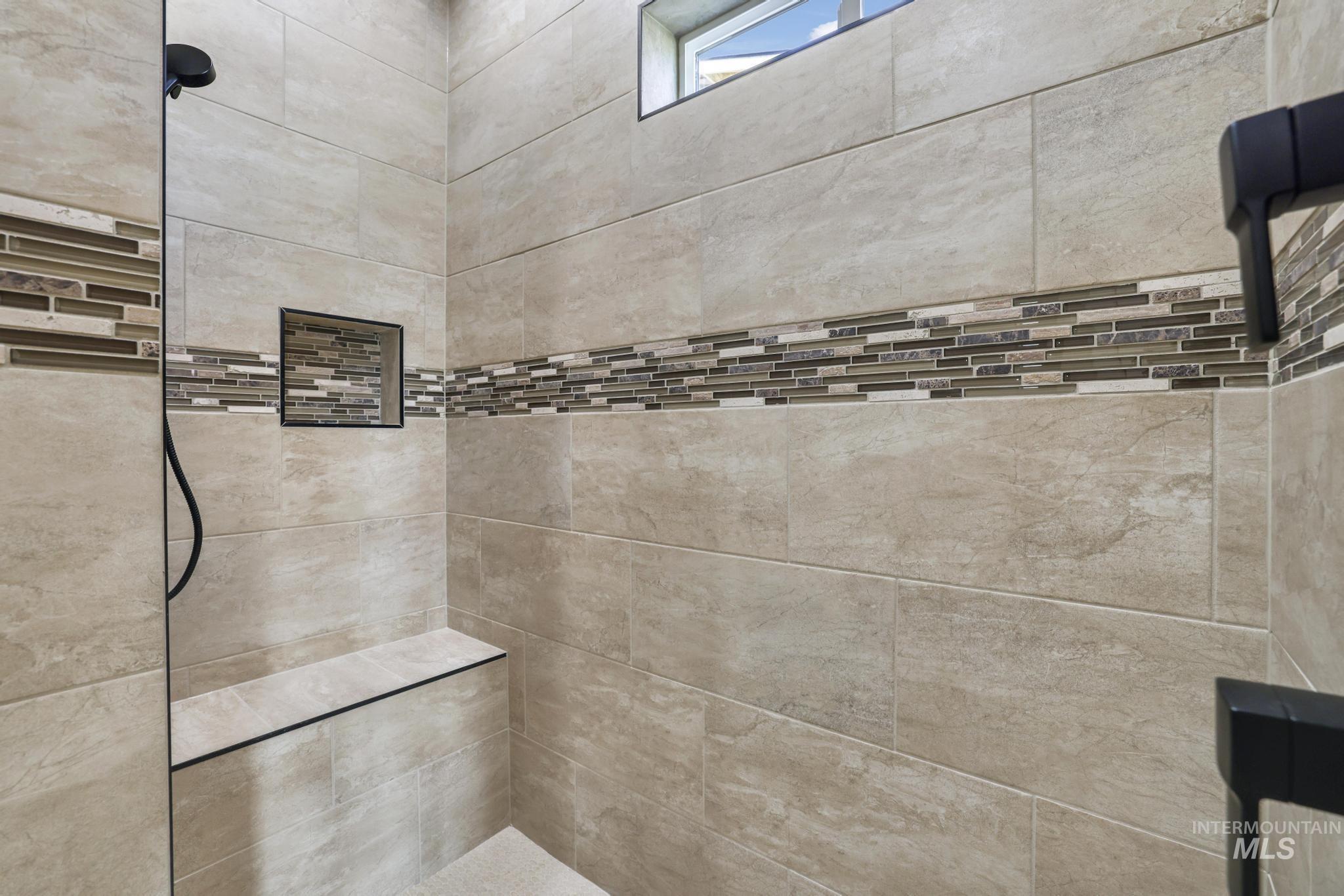 1396 Haizlee way, Twin Falls, Idaho 83301, 4 Bedrooms, 2 Bathrooms, Residential For Sale, Price $575,000, 98951118