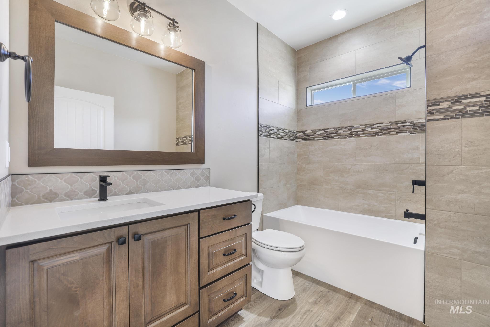 1396 Haizlee way, Twin Falls, Idaho 83301, 4 Bedrooms, 2 Bathrooms, Residential For Sale, Price $575,000, 98951118