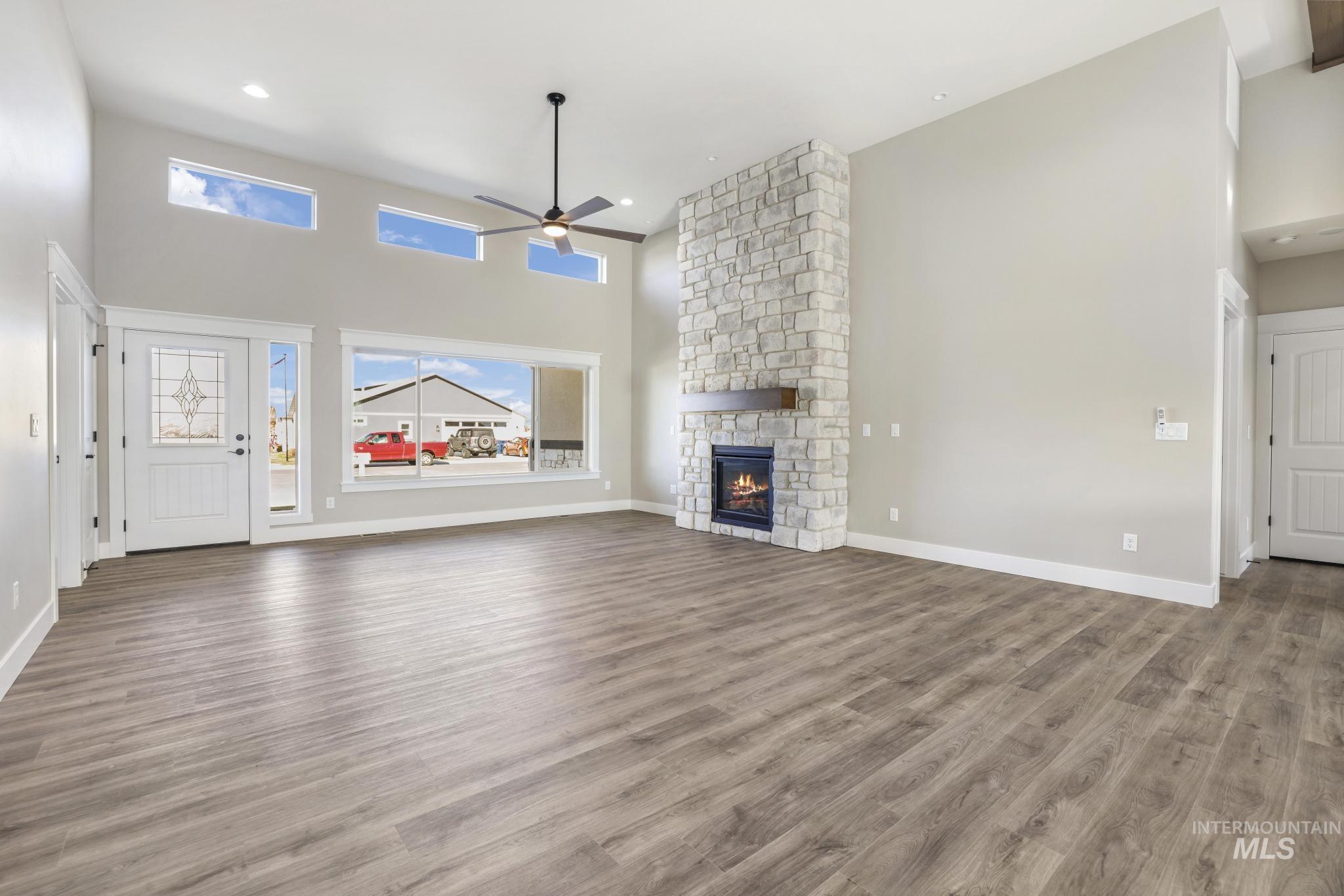 1396 Haizlee way, Twin Falls, Idaho 83301, 4 Bedrooms, 2 Bathrooms, Residential For Sale, Price $575,000, 98951118