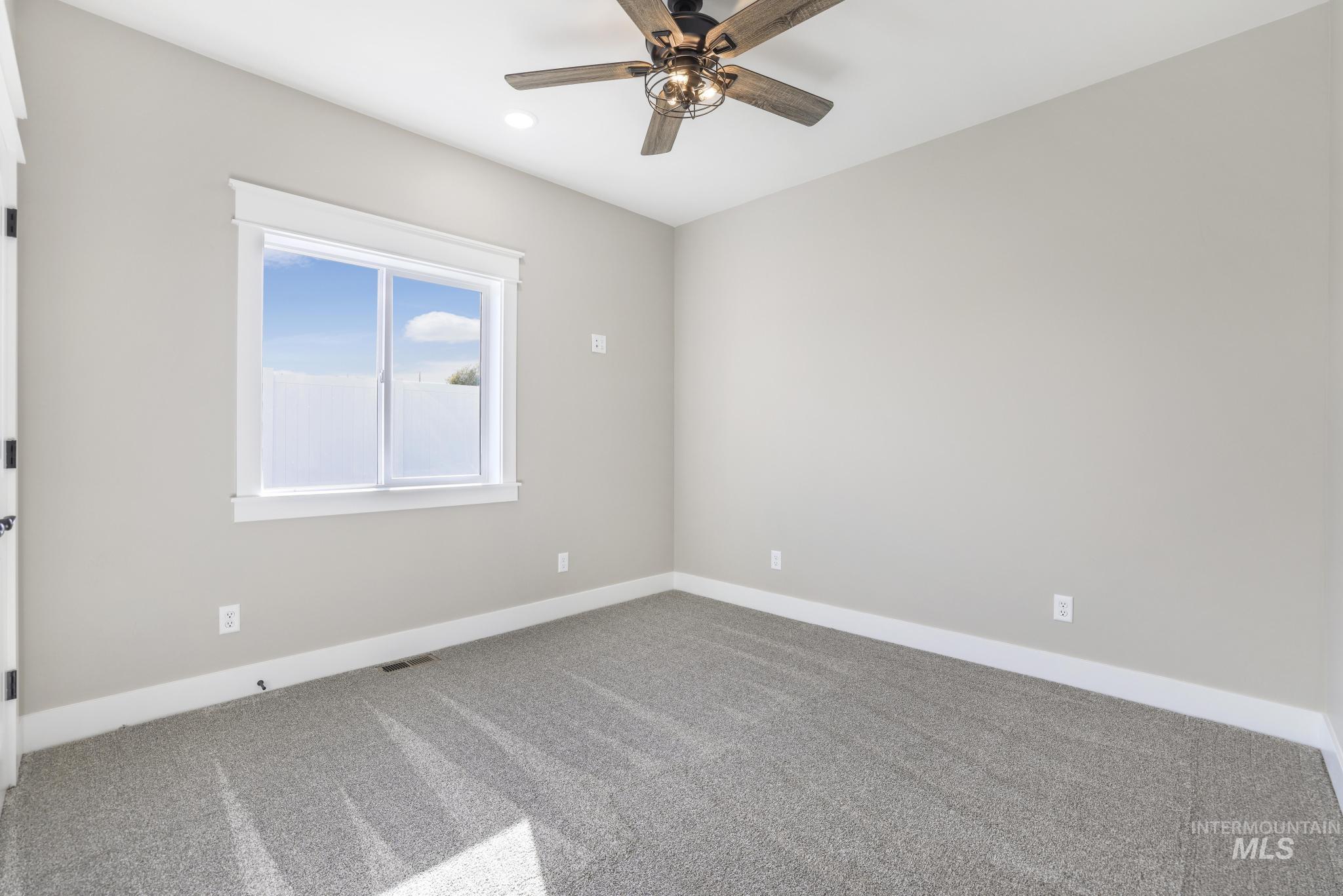 1396 Haizlee way, Twin Falls, Idaho 83301, 4 Bedrooms, 2 Bathrooms, Residential For Sale, Price $575,000, 98951118