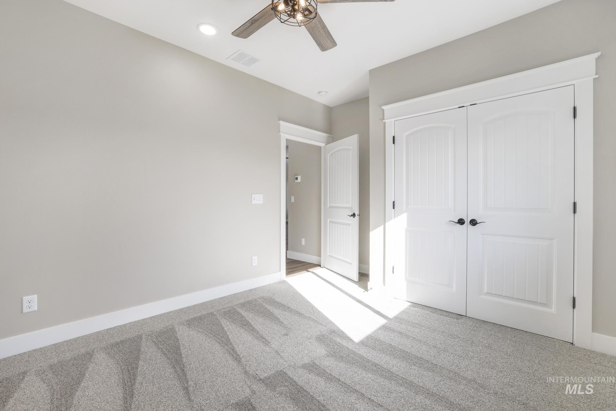 1396 Haizlee way, Twin Falls, Idaho 83301, 4 Bedrooms, 2 Bathrooms, Residential For Sale, Price $575,000, 98951118