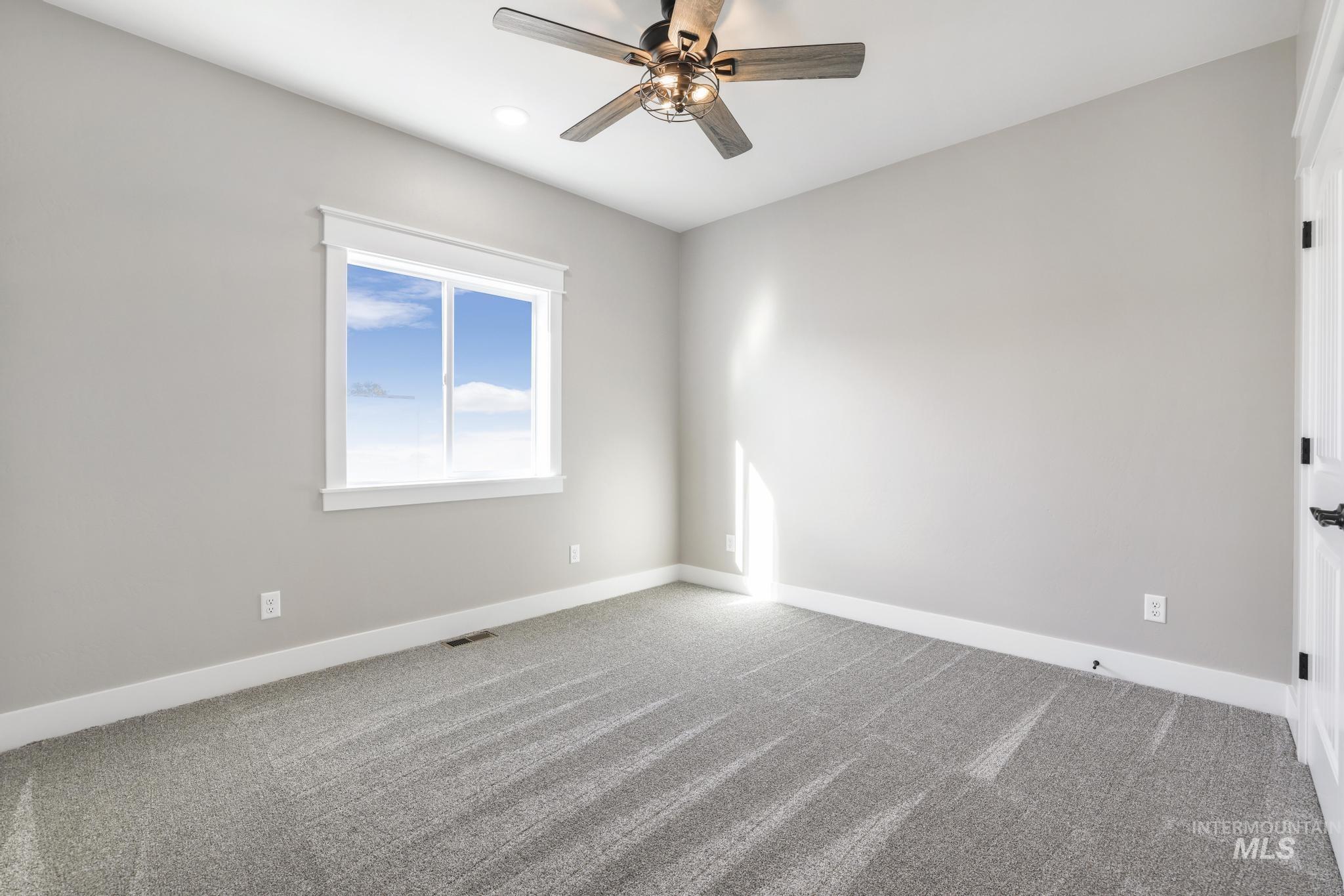 1396 Haizlee way, Twin Falls, Idaho 83301, 4 Bedrooms, 2 Bathrooms, Residential For Sale, Price $575,000, 98951118