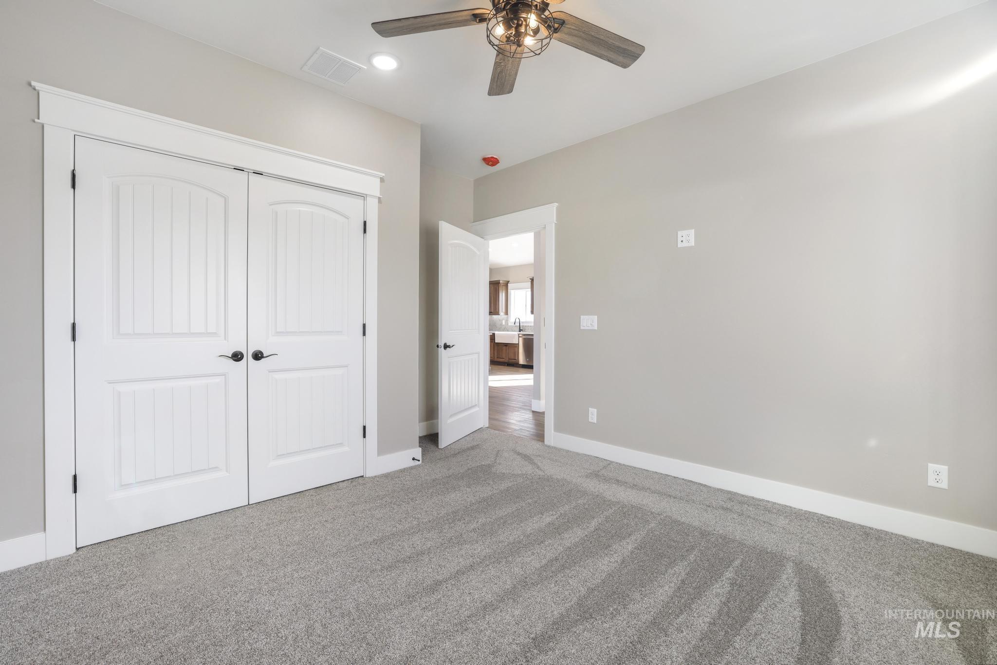 1396 Haizlee way, Twin Falls, Idaho 83301, 4 Bedrooms, 2 Bathrooms, Residential For Sale, Price $575,000, 98951118