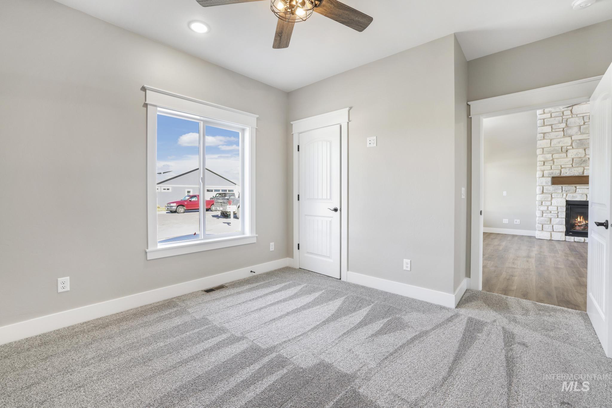 1396 Haizlee way, Twin Falls, Idaho 83301, 4 Bedrooms, 2 Bathrooms, Residential For Sale, Price $575,000, 98951118