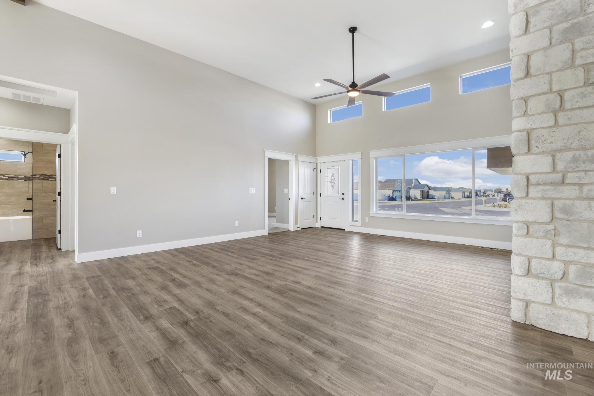 1396 Haizlee way, Twin Falls, Idaho 83301, 4 Bedrooms, 2 Bathrooms, Residential For Sale, Price $575,000, 98951118