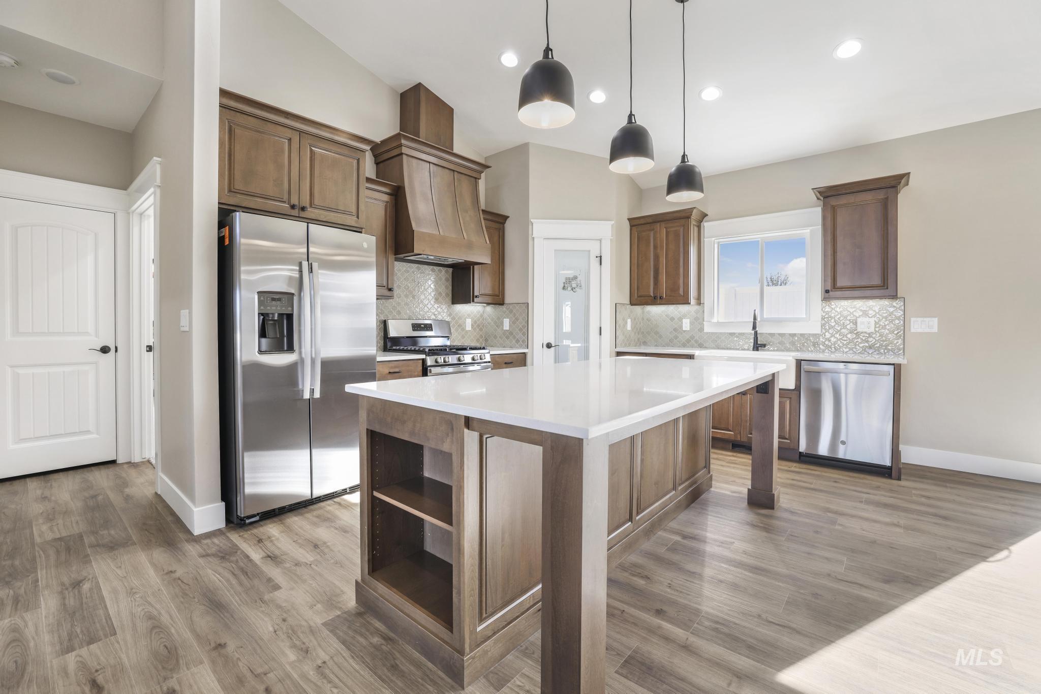 1396 Haizlee way, Twin Falls, Idaho 83301, 4 Bedrooms, 2 Bathrooms, Residential For Sale, Price $575,000, 98951118