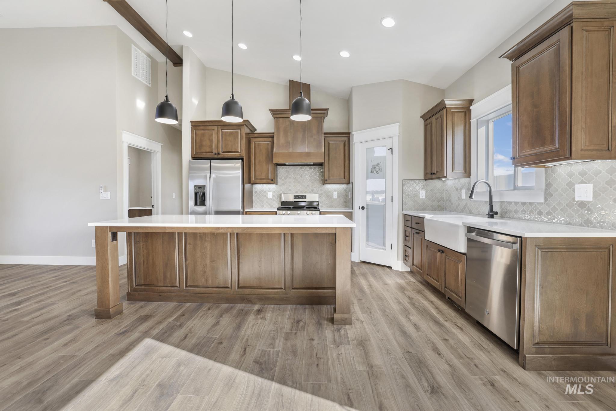 1396 Haizlee way, Twin Falls, Idaho 83301, 4 Bedrooms, 2 Bathrooms, Residential For Sale, Price $575,000, 98951118