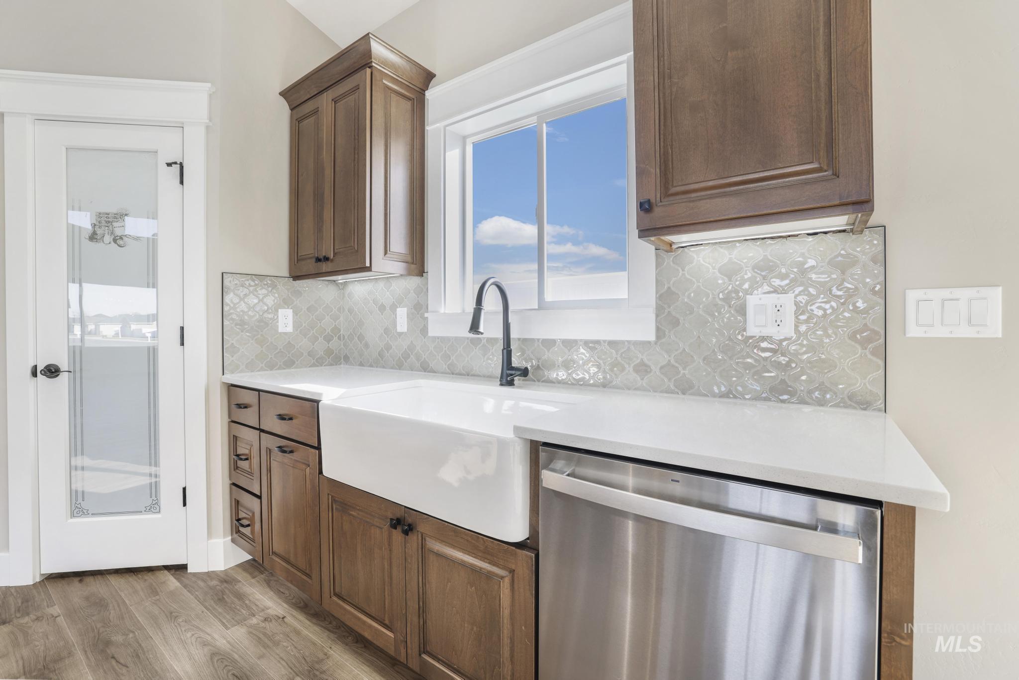 1396 Haizlee way, Twin Falls, Idaho 83301, 4 Bedrooms, 2 Bathrooms, Residential For Sale, Price $575,000, 98951118