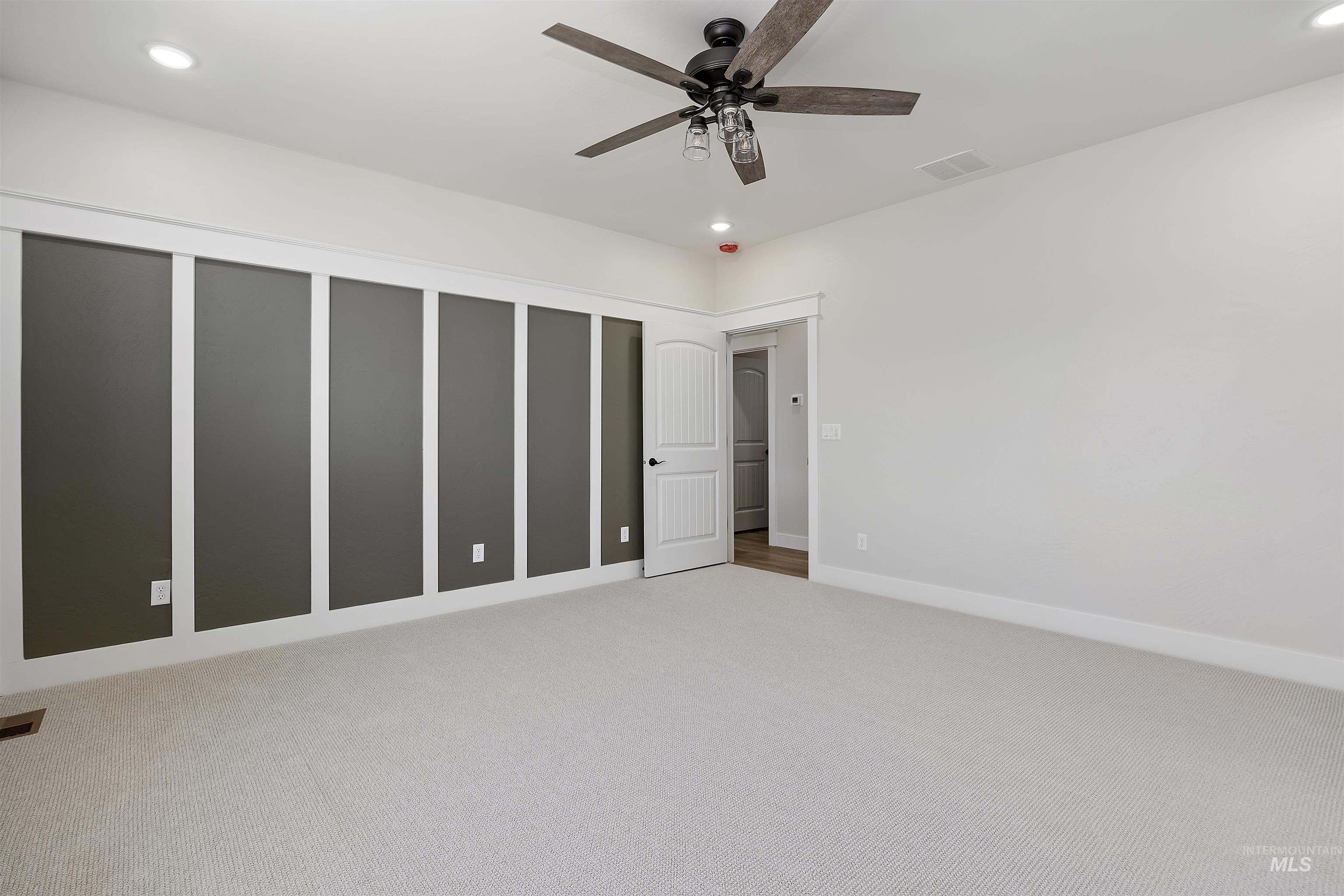 1442 Haizlee way, Twin Falls, Idaho 83301, 4 Bedrooms, 2 Bathrooms, Residential For Sale, Price $575,000, 98951120