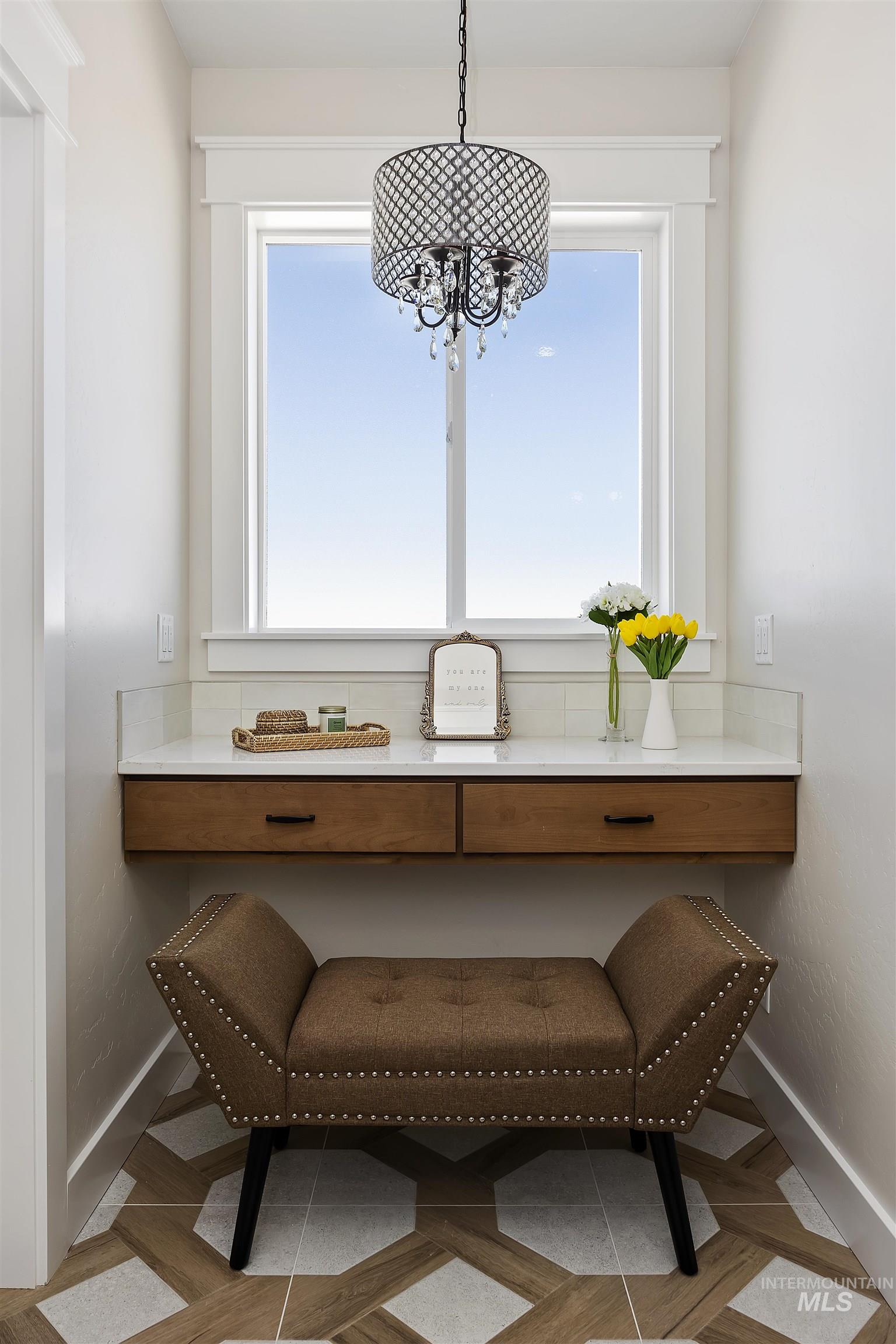 1442 Haizlee way, Twin Falls, Idaho 83301, 4 Bedrooms, 2 Bathrooms, Residential For Sale, Price $575,000, 98951120