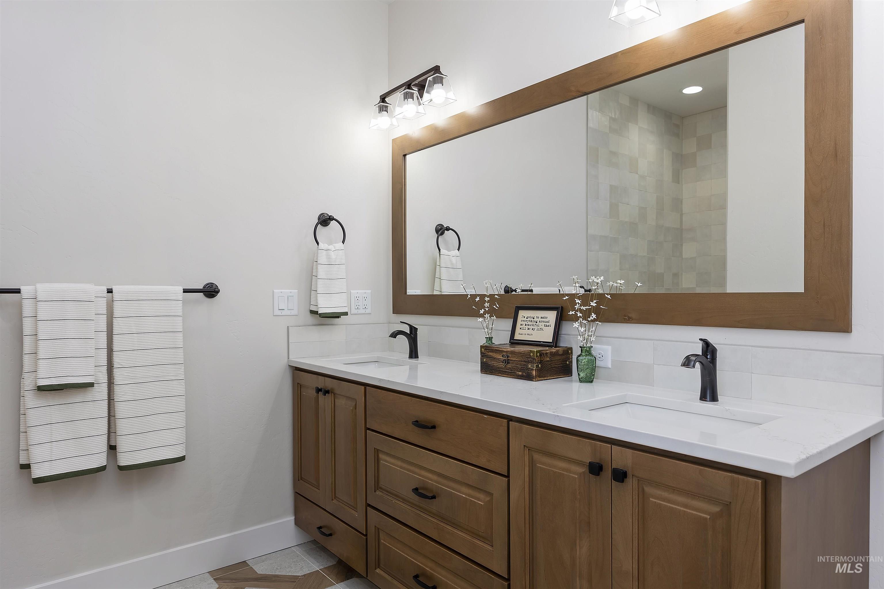 1442 Haizlee way, Twin Falls, Idaho 83301, 4 Bedrooms, 2 Bathrooms, Residential For Sale, Price $575,000, 98951120