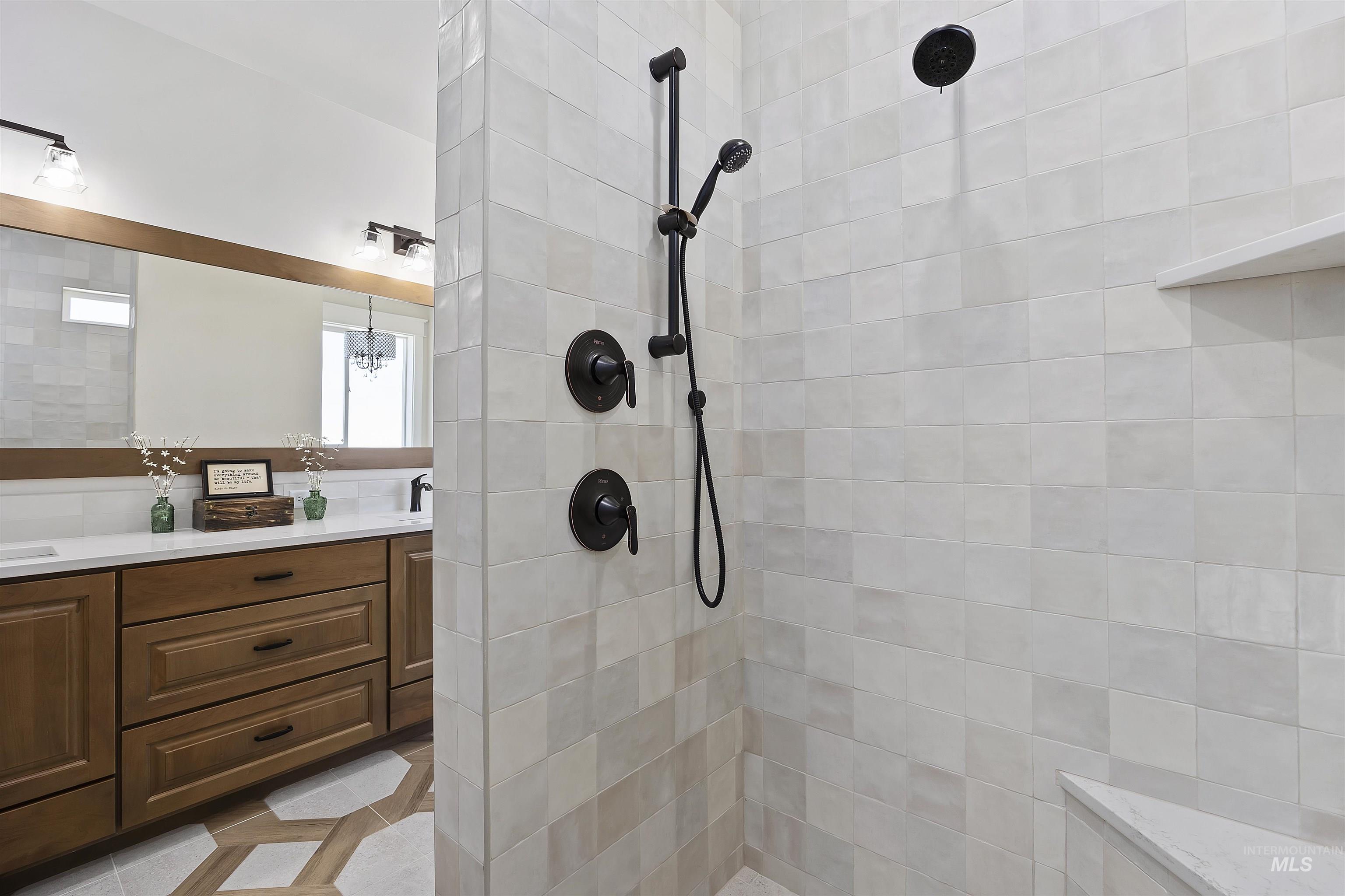 1442 Haizlee way, Twin Falls, Idaho 83301, 4 Bedrooms, 2 Bathrooms, Residential For Sale, Price $575,000, 98951120