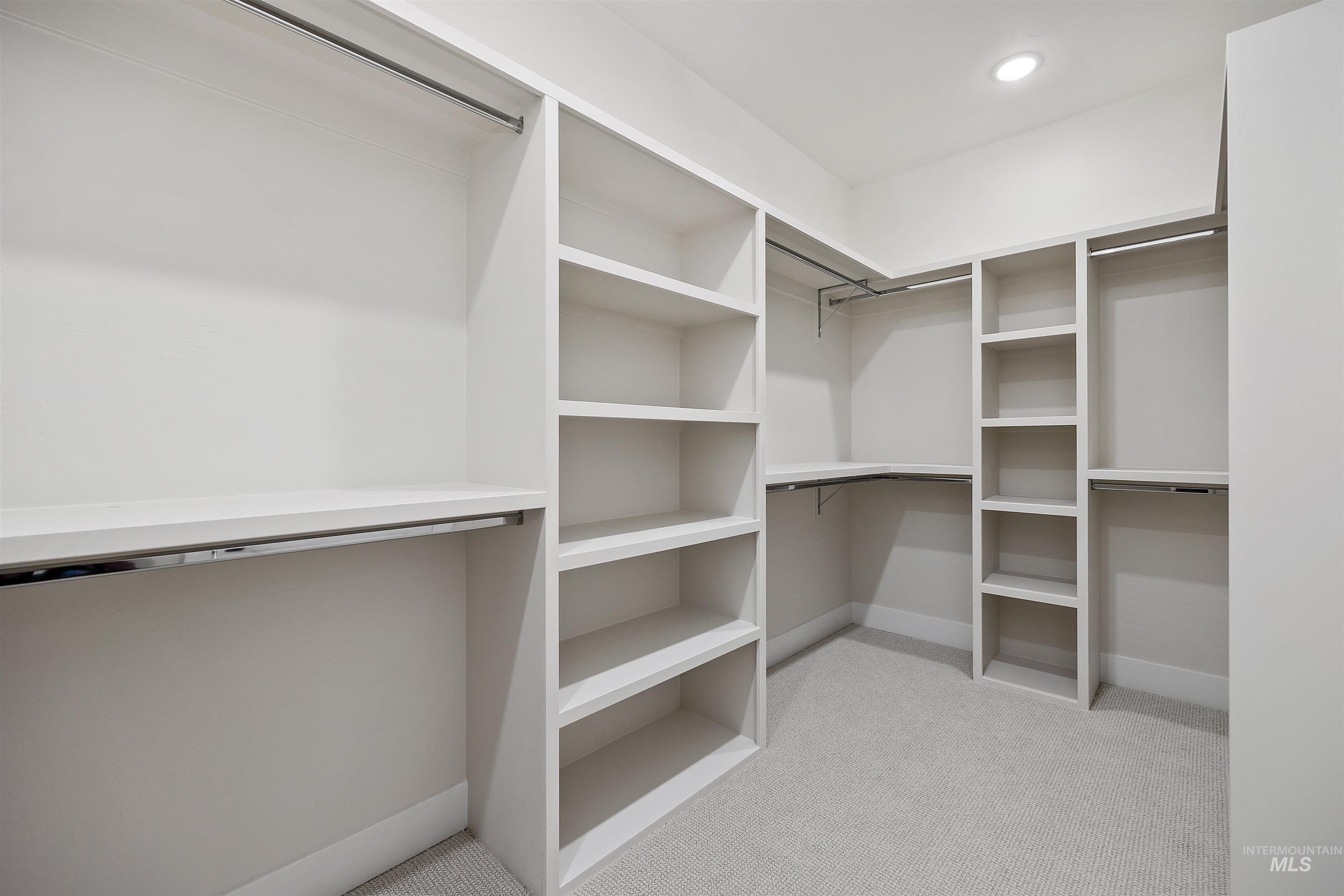 1442 Haizlee way, Twin Falls, Idaho 83301, 4 Bedrooms, 2 Bathrooms, Residential For Sale, Price $575,000, 98951120