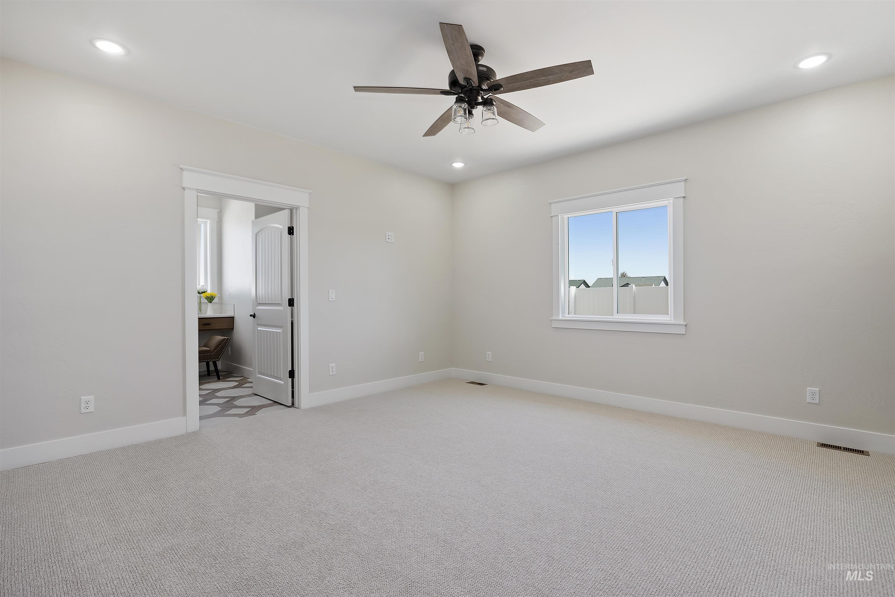 1442 Haizlee way, Twin Falls, Idaho 83301, 4 Bedrooms, 2 Bathrooms, Residential For Sale, Price $575,000, 98951120