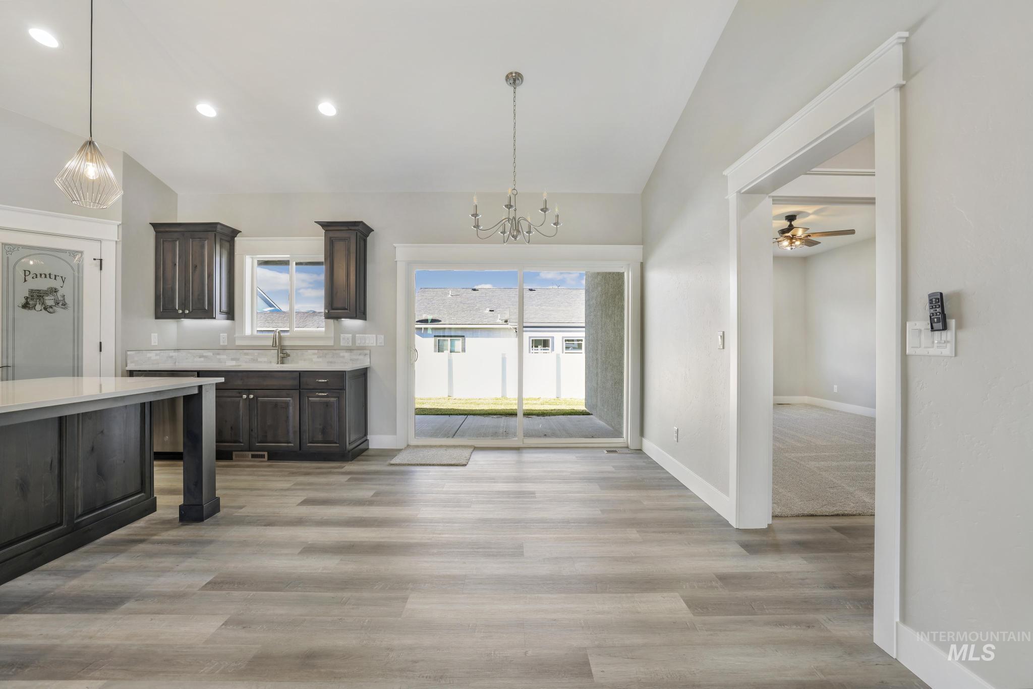 1470 Haizlee way, Twin Falls, Idaho 83301, 3 Bedrooms, 2 Bathrooms, Residential For Sale, Price $549,900, 98951121