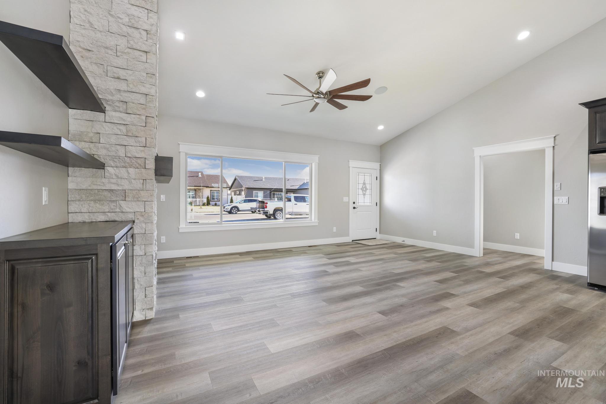 1470 Haizlee way, Twin Falls, Idaho 83301, 3 Bedrooms, 2 Bathrooms, Residential For Sale, Price $549,900, 98951121