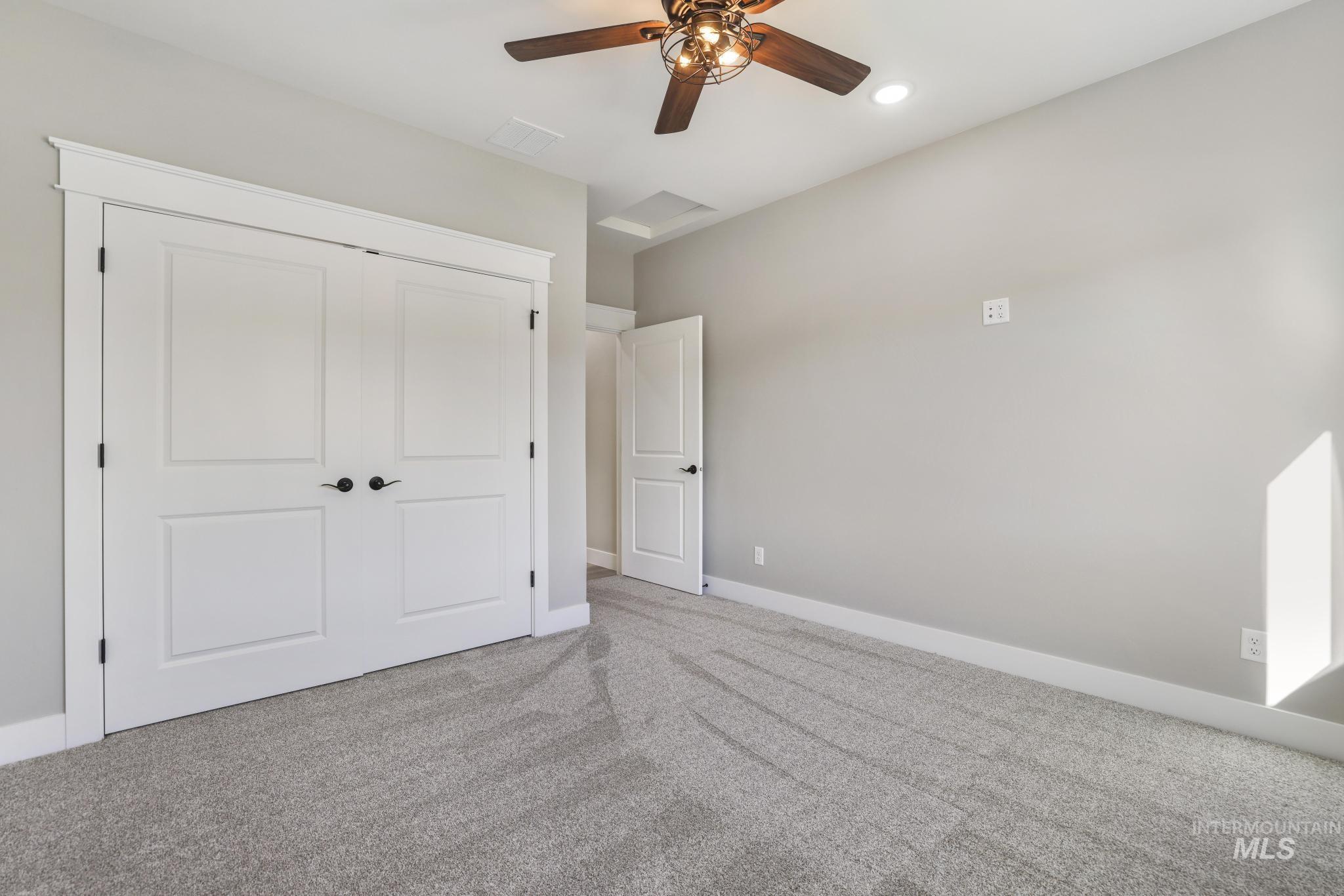 1470 Haizlee way, Twin Falls, Idaho 83301, 3 Bedrooms, 2 Bathrooms, Residential For Sale, Price $549,900, 98951121