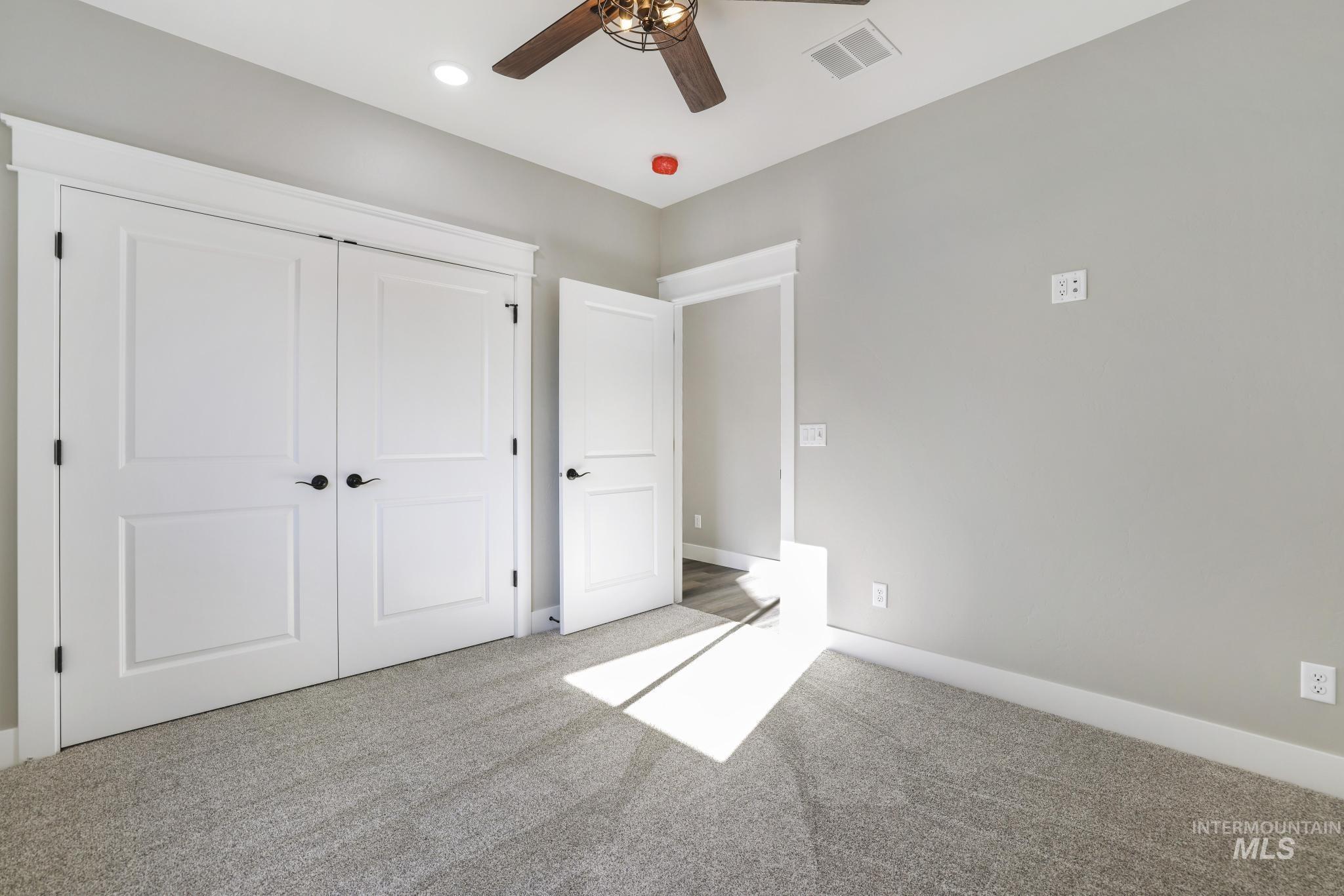 1470 Haizlee way, Twin Falls, Idaho 83301, 3 Bedrooms, 2 Bathrooms, Residential For Sale, Price $549,900, 98951121