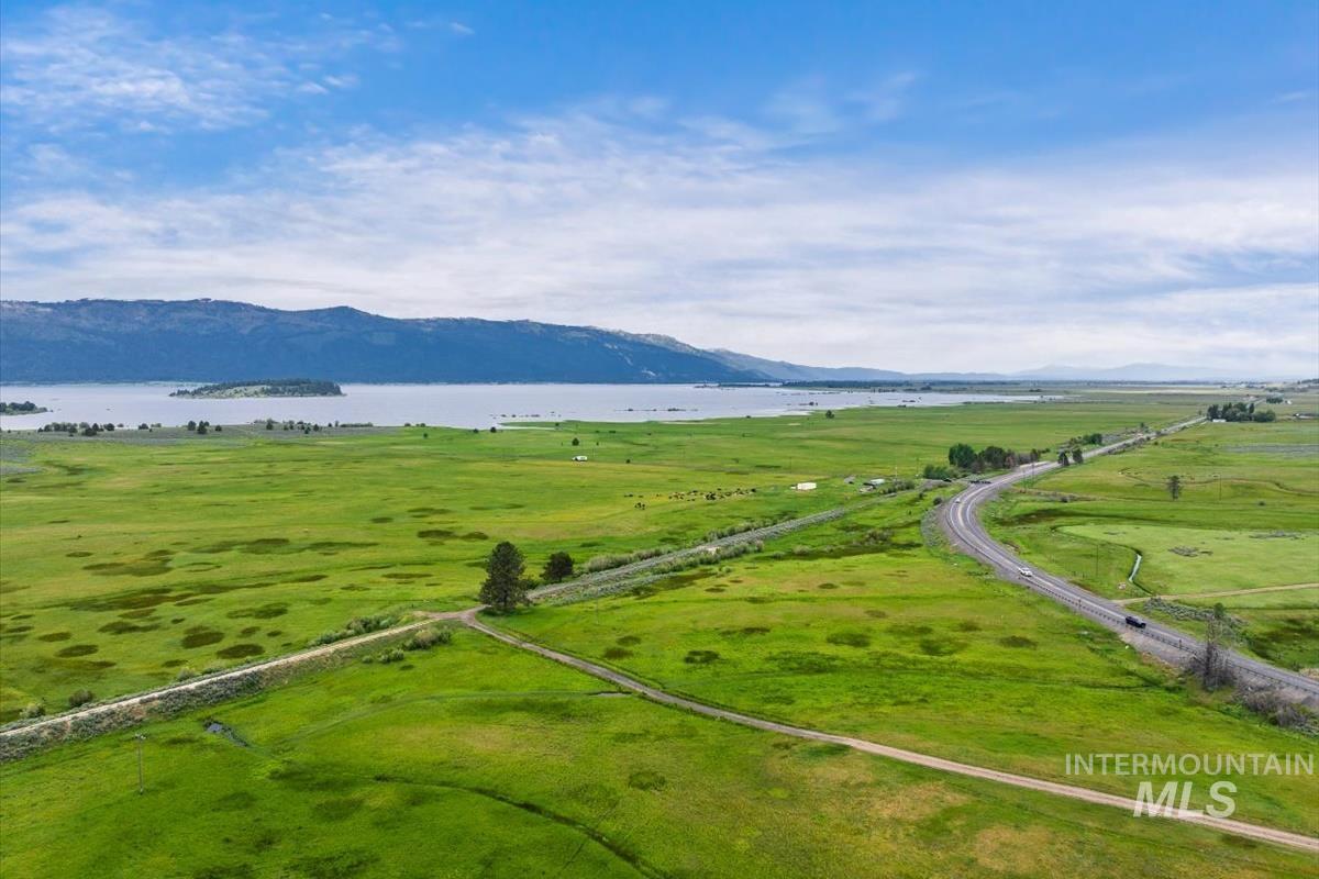 11 Stonebraker Ln, Cascade, Idaho 83611, Land For Sale, Price $1,449,000, 98951132