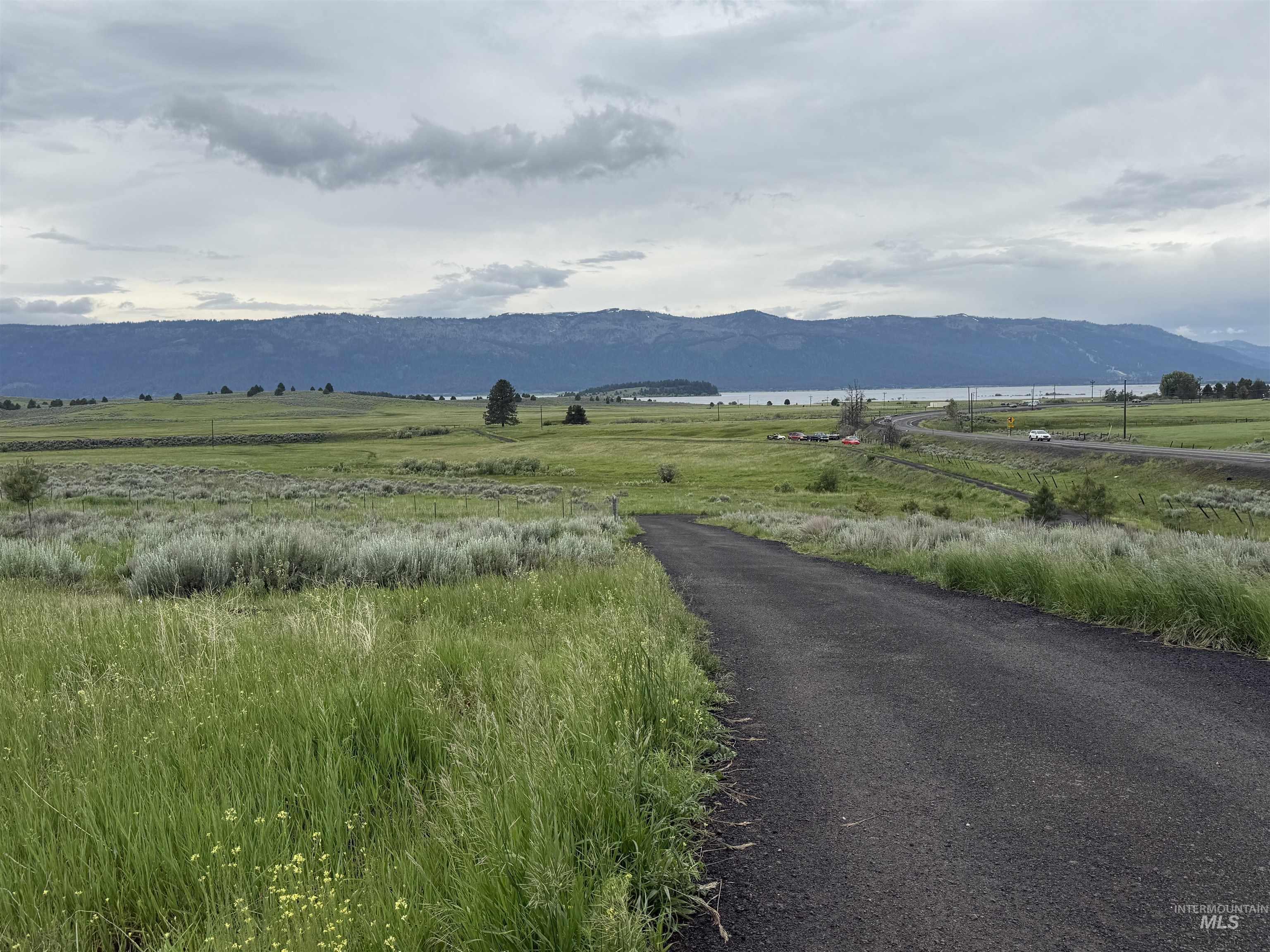 11 Stonebraker Ln, Cascade, Idaho 83611, Land For Sale, Price $1,449,000, 98951132