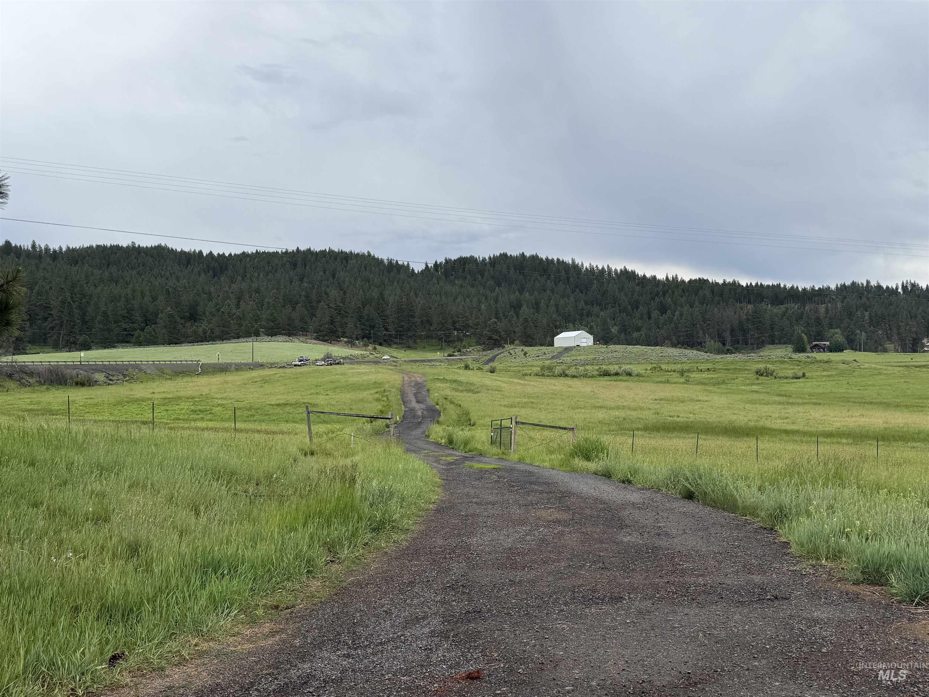 11 Stonebraker Ln, Cascade, Idaho 83611, Land For Sale, Price $1,449,000, 98951132