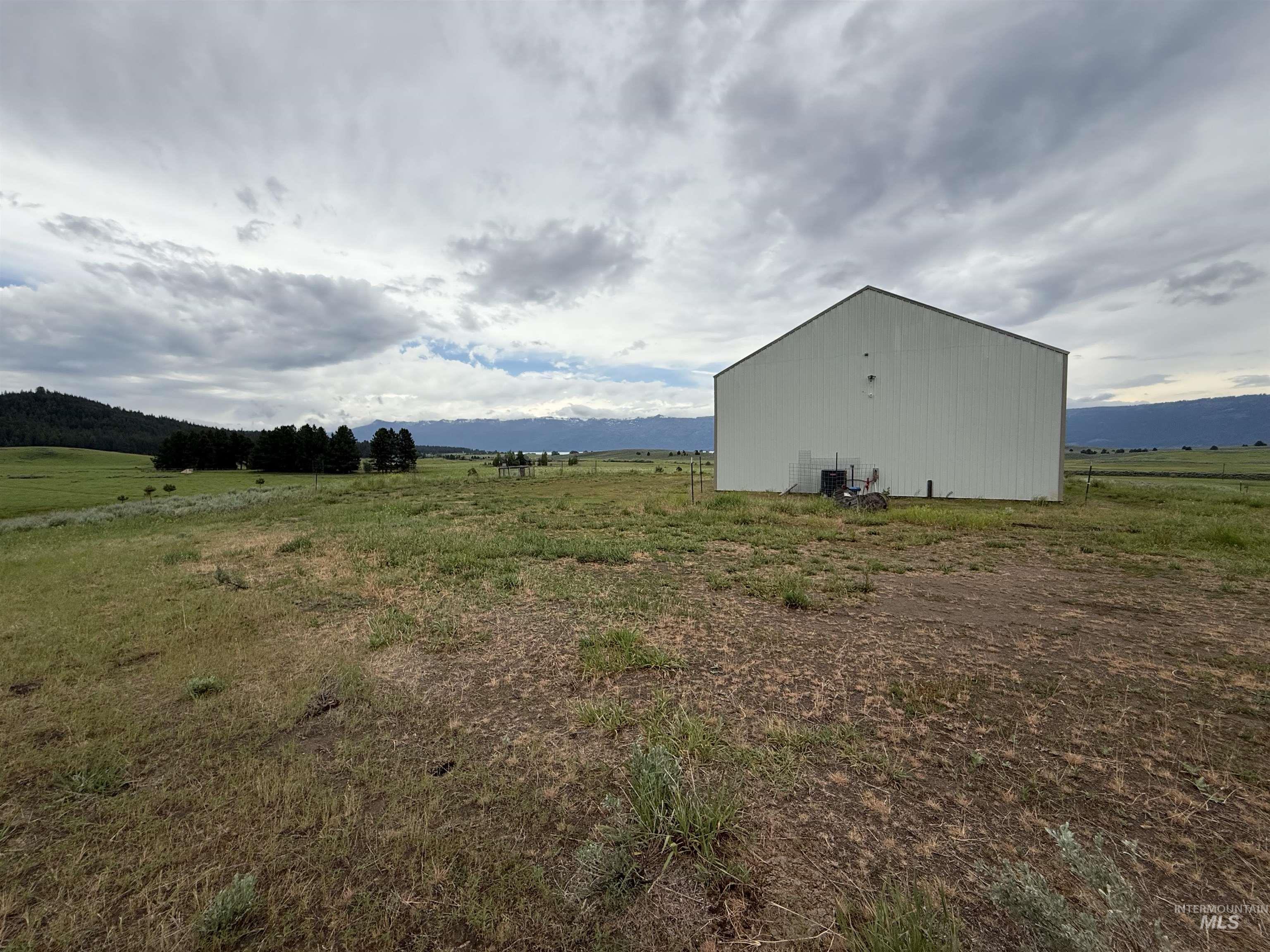 11 Stonebraker Ln, Cascade, Idaho 83611, Land For Sale, Price $1,449,000, 98951132