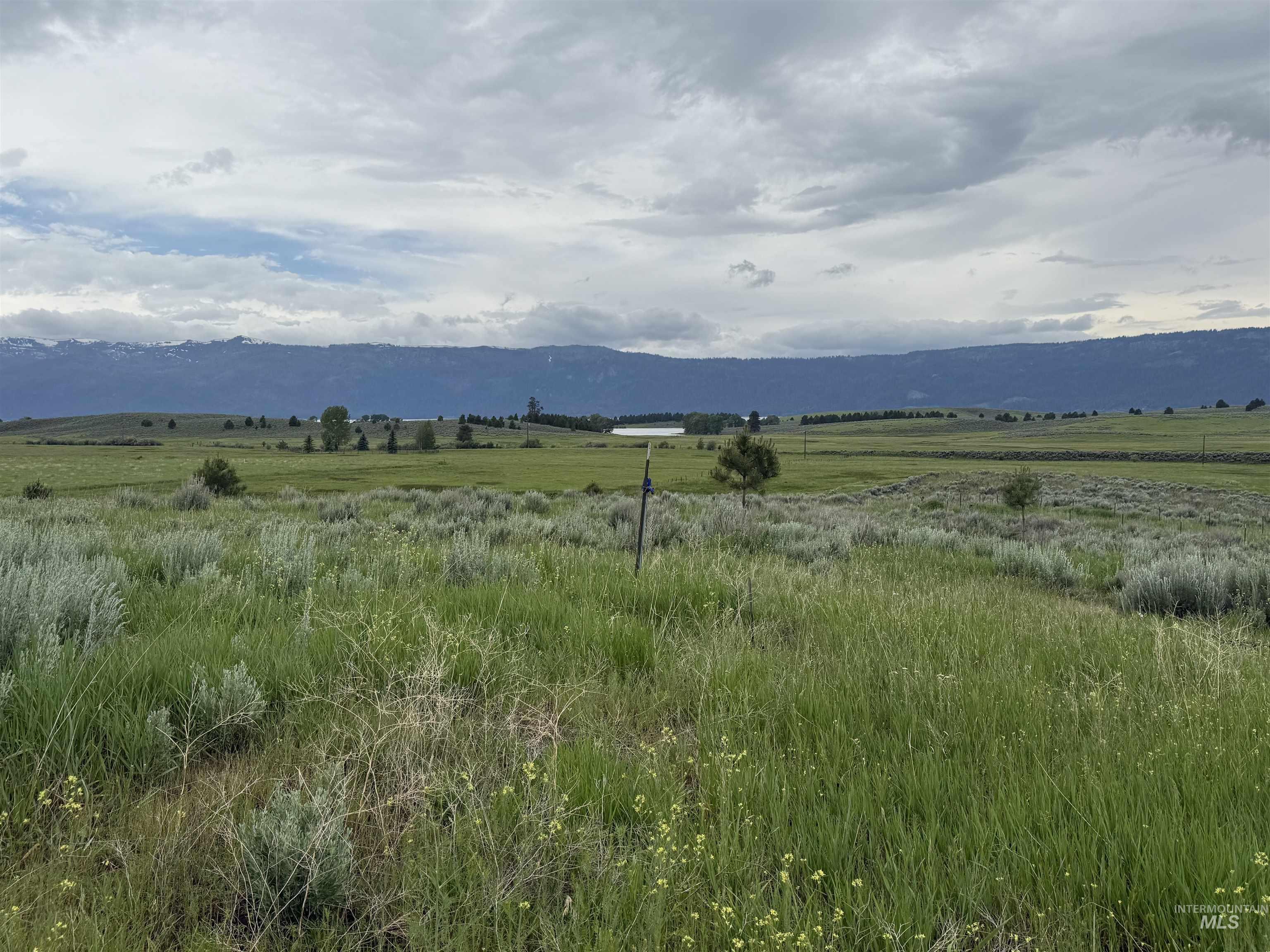 11 Stonebraker Ln, Cascade, Idaho 83611, Land For Sale, Price $1,449,000, 98951132