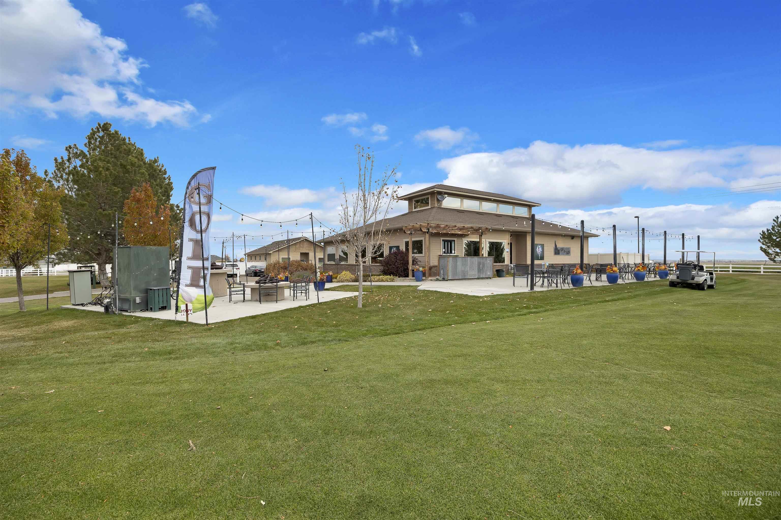 4035 N 2300 E, Filer, Idaho 83301, Business/Commercial For Sale, Price $1,999,000, 98951133
