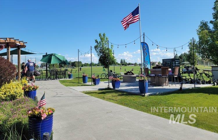 4035 N 2300 E, Filer, Idaho 83301, Business/Commercial For Sale, Price $1,999,000, 98951133