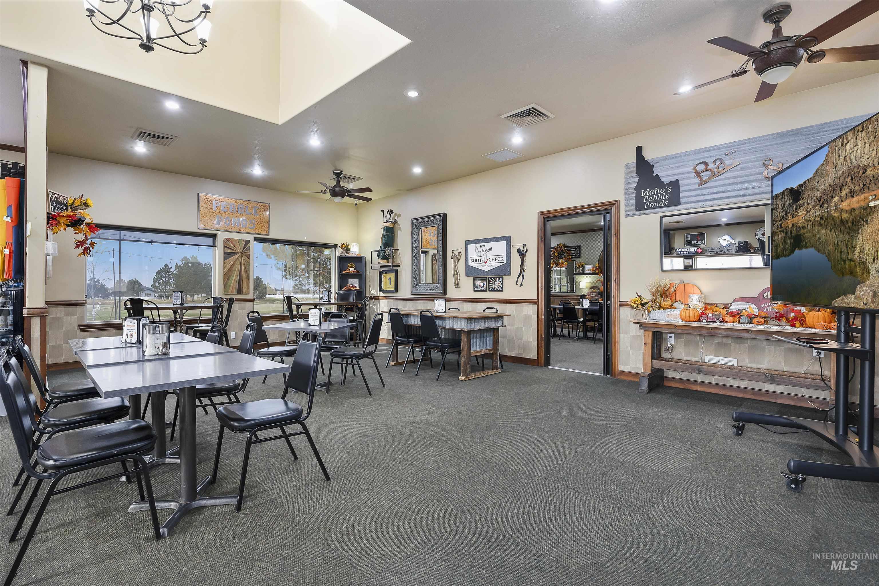4035 N 2300 E, Filer, Idaho 83301, Business/Commercial For Sale, Price $1,999,000, 98951133