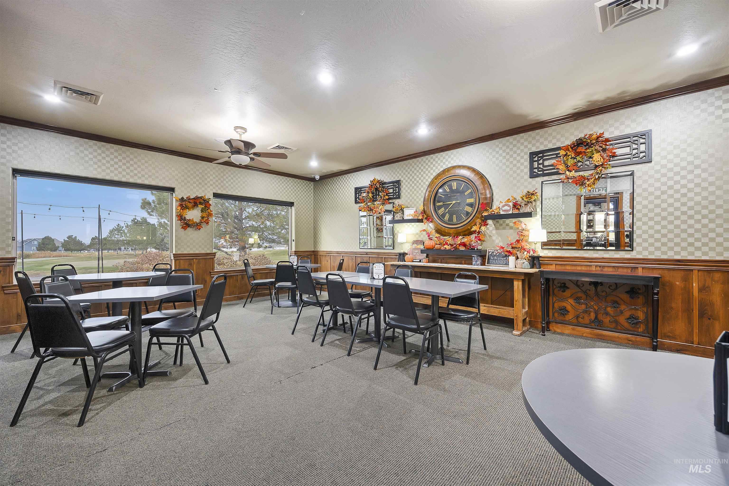 4035 N 2300 E, Filer, Idaho 83301, Business/Commercial For Sale, Price $1,999,000, 98951133