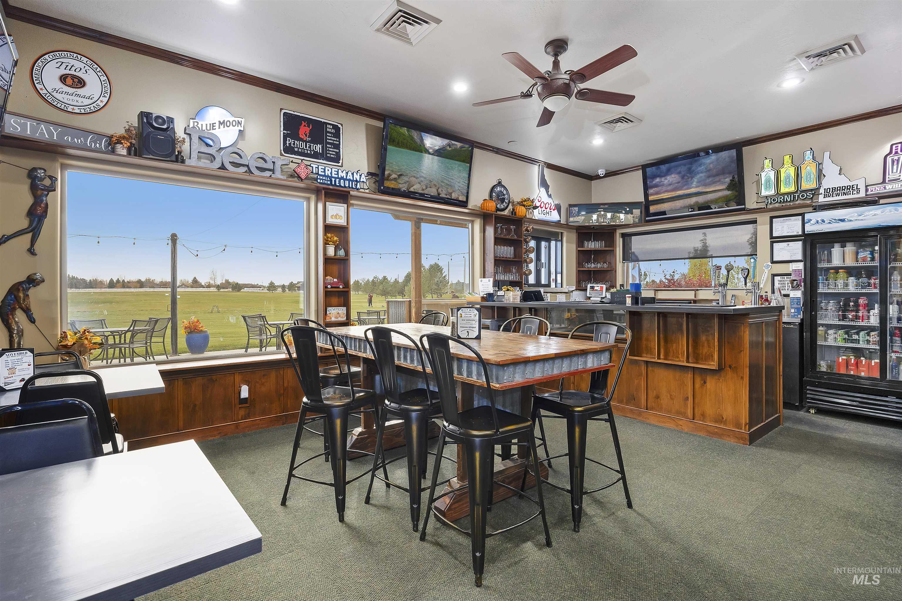 4035 N 2300 E, Filer, Idaho 83301, Business/Commercial For Sale, Price $1,999,000, 98951133