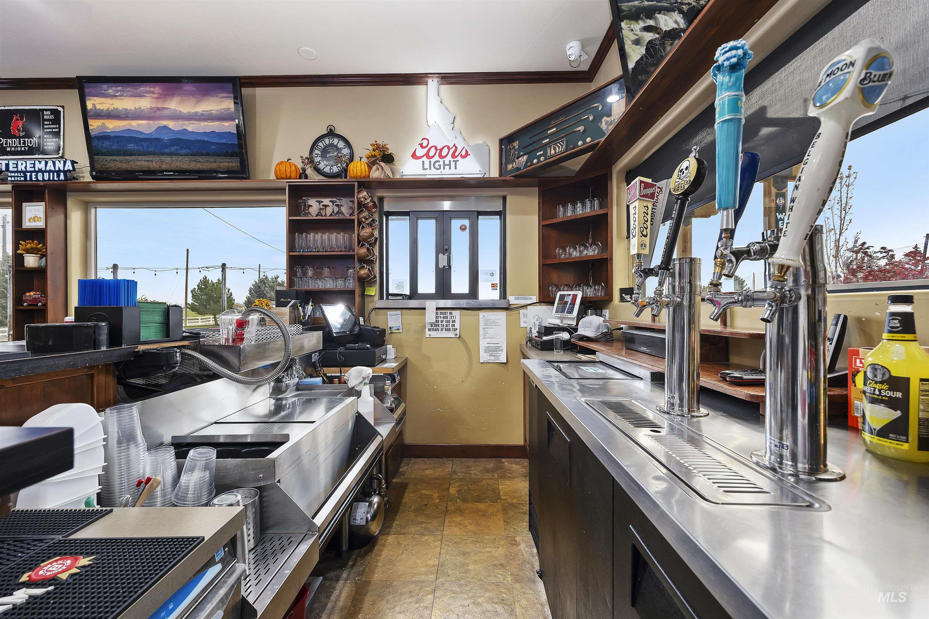 4035 N 2300 E, Filer, Idaho 83301, Business/Commercial For Sale, Price $1,999,000, 98951133