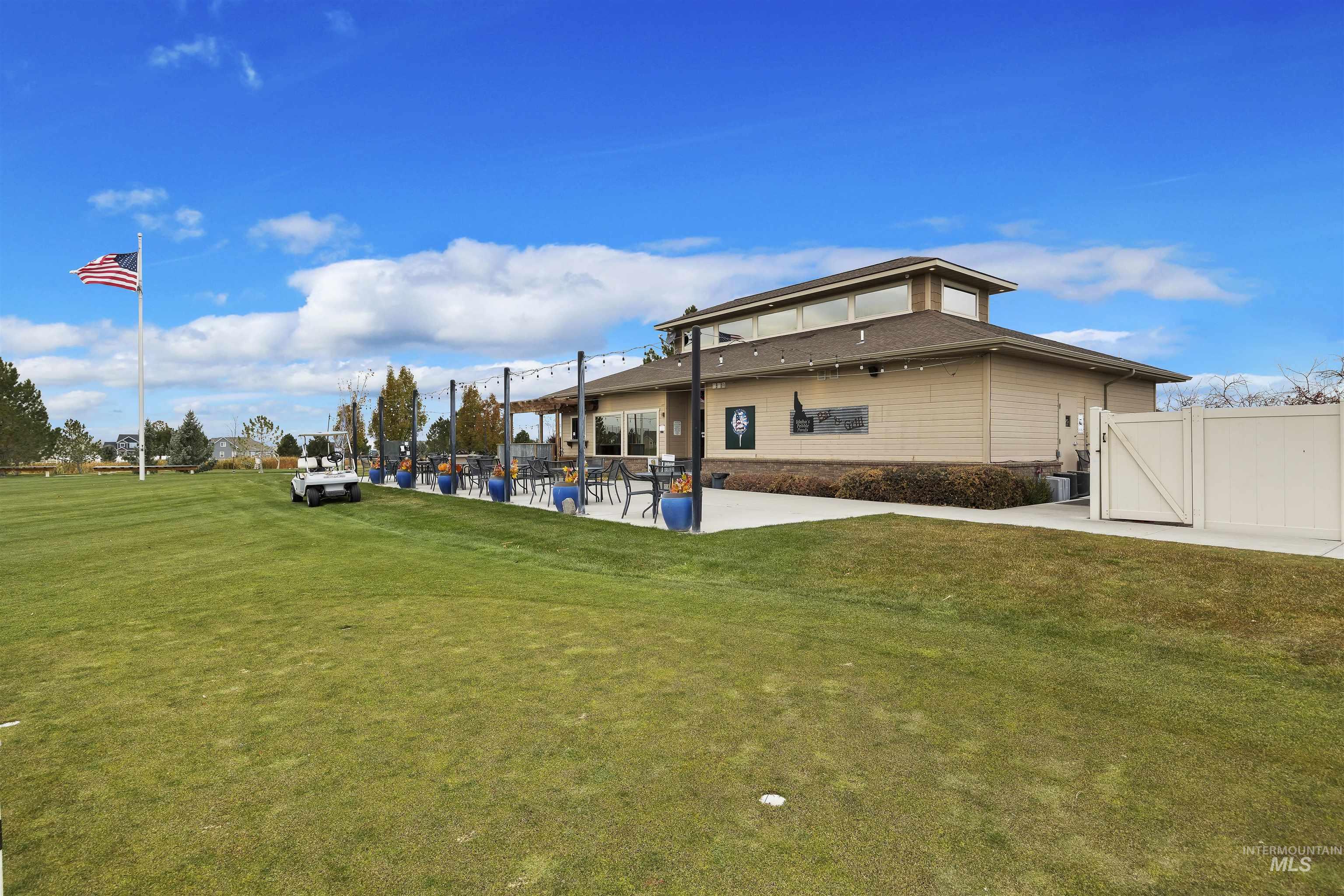 4035 N 2300 E, Filer, Idaho 83301, Business/Commercial For Sale, Price $1,999,000, 98951133