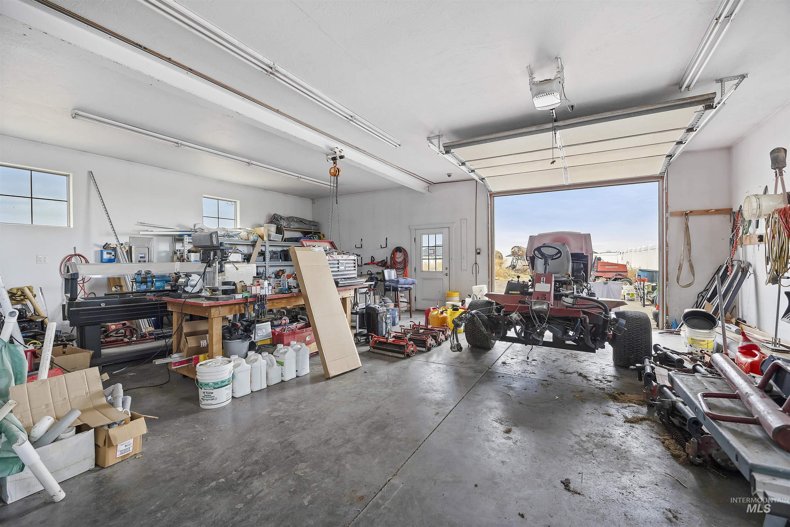 4035 N 2300 E, Filer, Idaho 83301, Business/Commercial For Sale, Price $1,999,000, 98951133