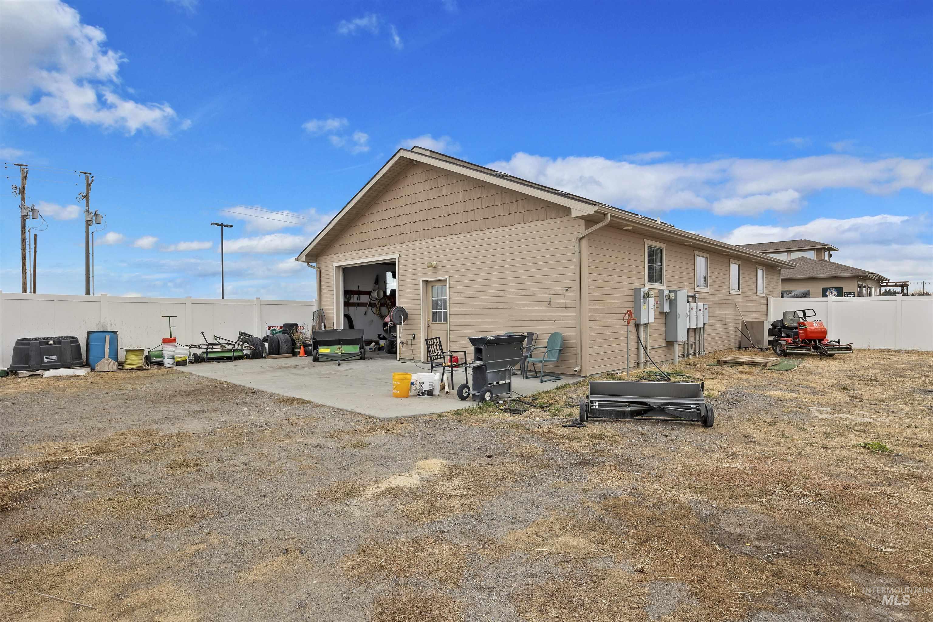 4035 N 2300 E, Filer, Idaho 83301, Business/Commercial For Sale, Price $1,999,000, 98951133