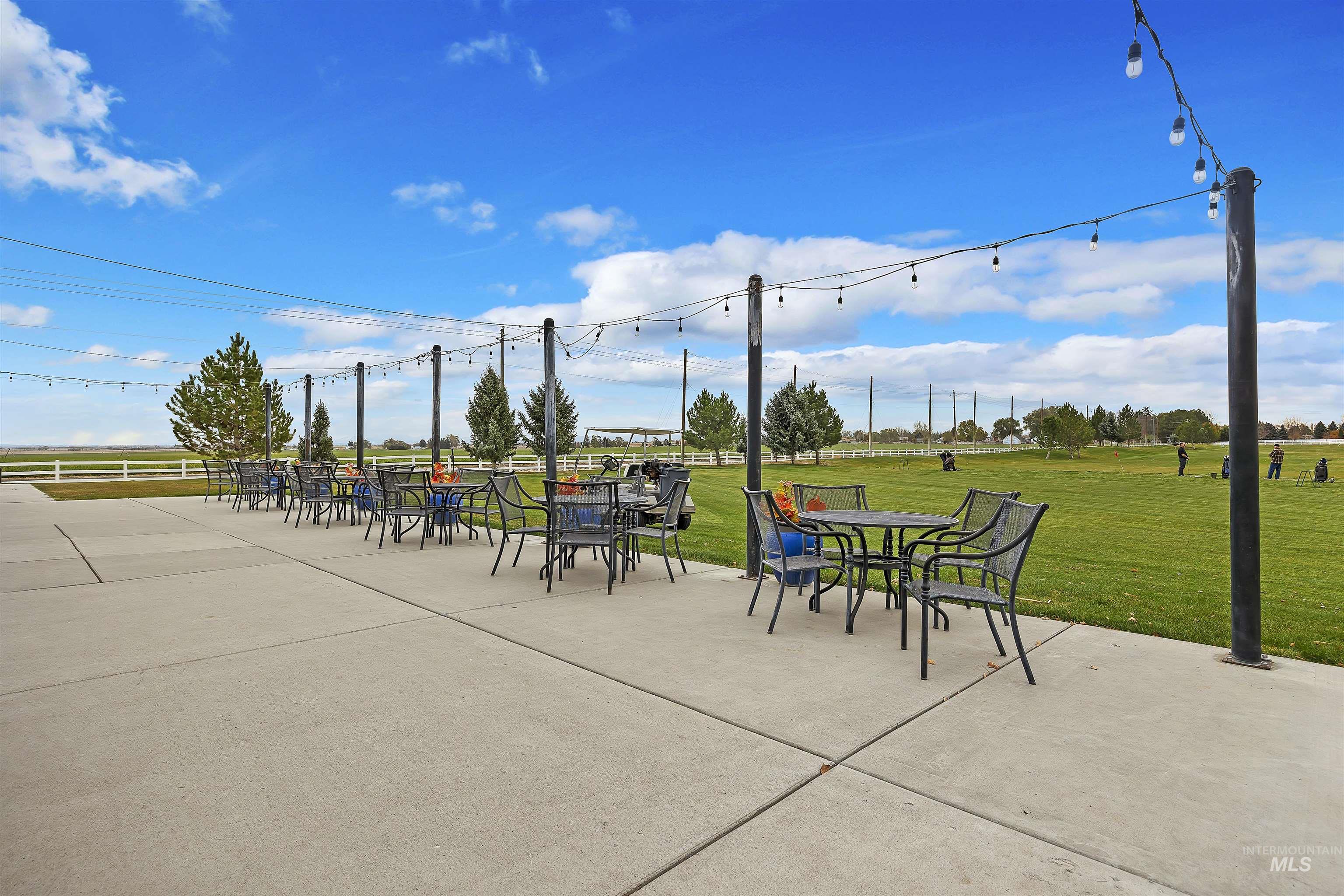 4035 N 2300 E, Filer, Idaho 83301, Business/Commercial For Sale, Price $1,999,000, 98951133