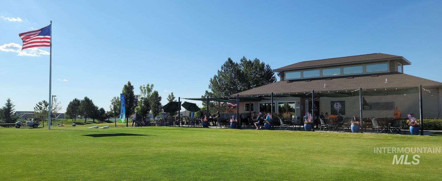 4035 N 2300 E, Filer, Idaho 83301, Business/Commercial For Sale, Price $1,999,000, 98951133