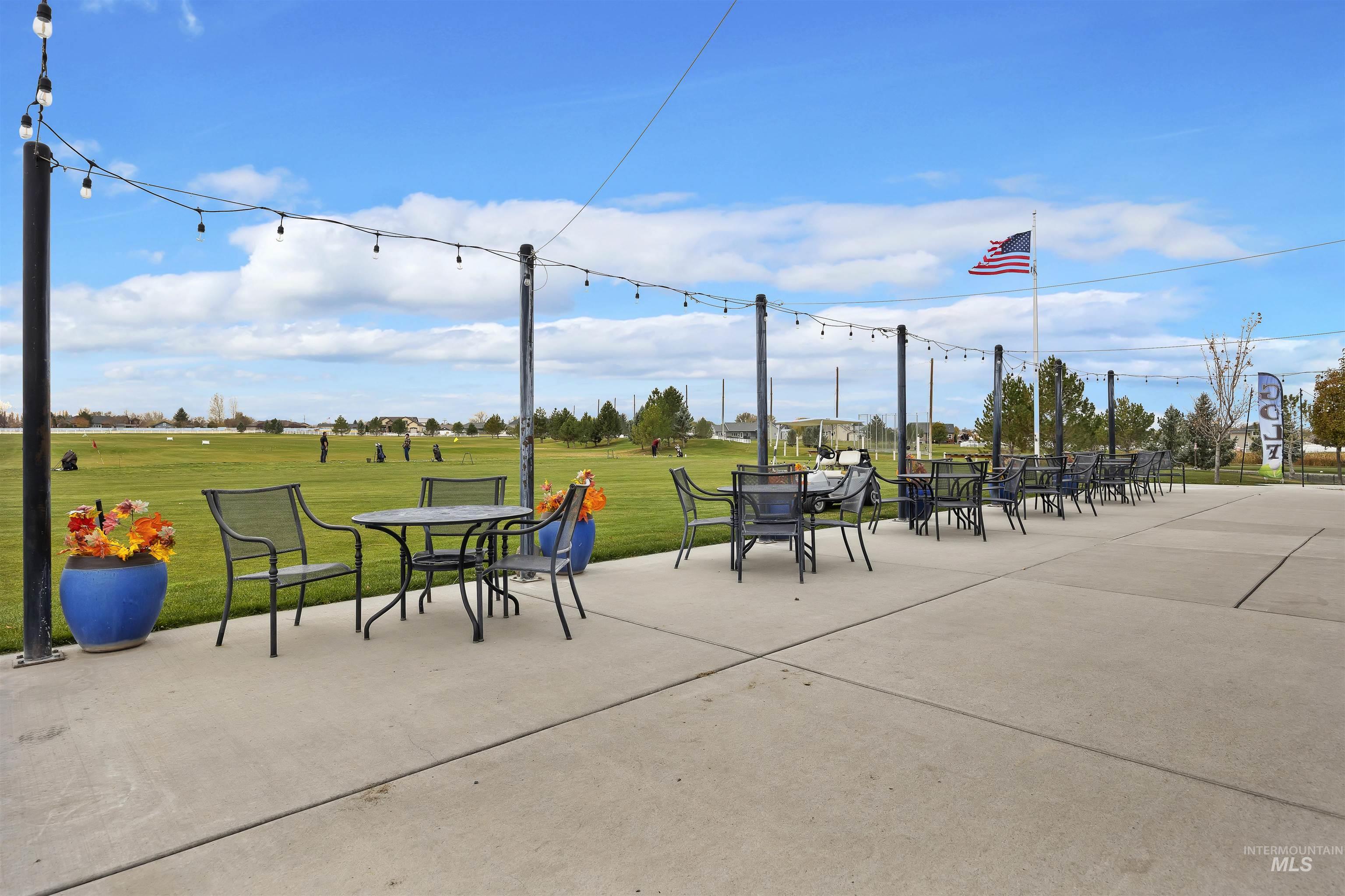 4035 N 2300 E, Filer, Idaho 83301, Business/Commercial For Sale, Price $1,999,000, 98951133
