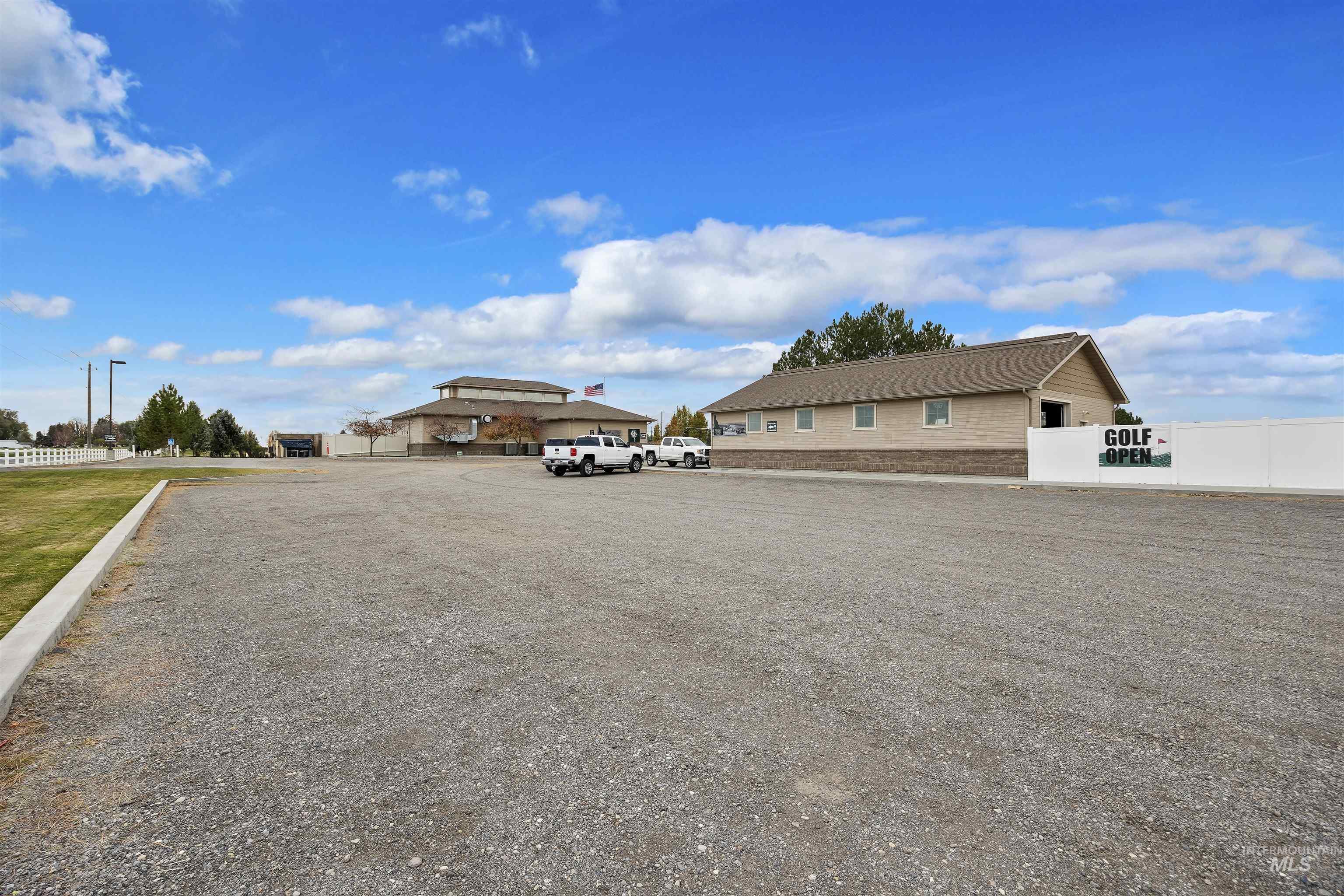 4035 N 2300 E, Filer, Idaho 83301, Business/Commercial For Sale, Price $1,999,000, 98951133