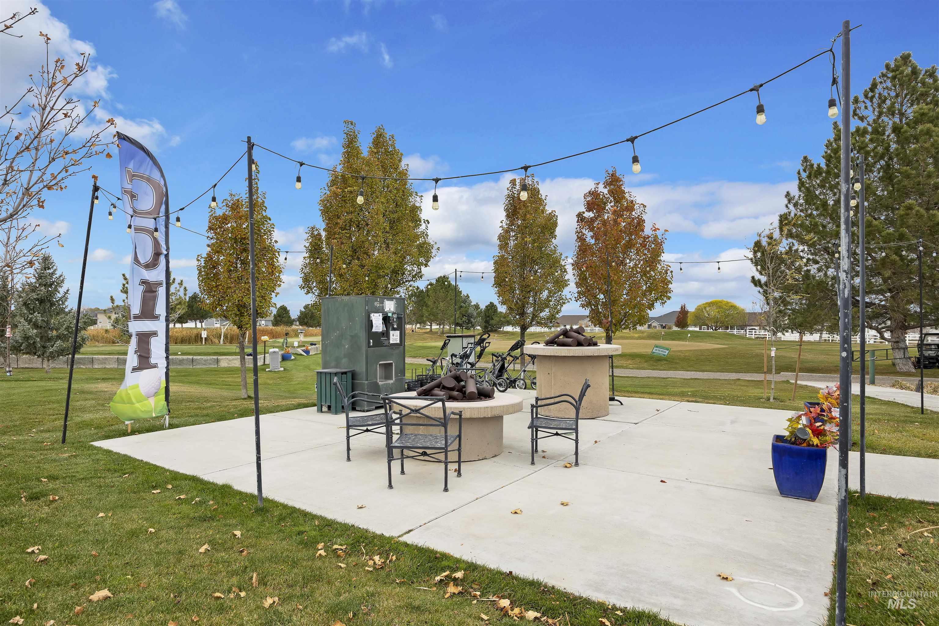 4035 N 2300 E, Filer, Idaho 83301, Business/Commercial For Sale, Price $1,999,000, 98951133