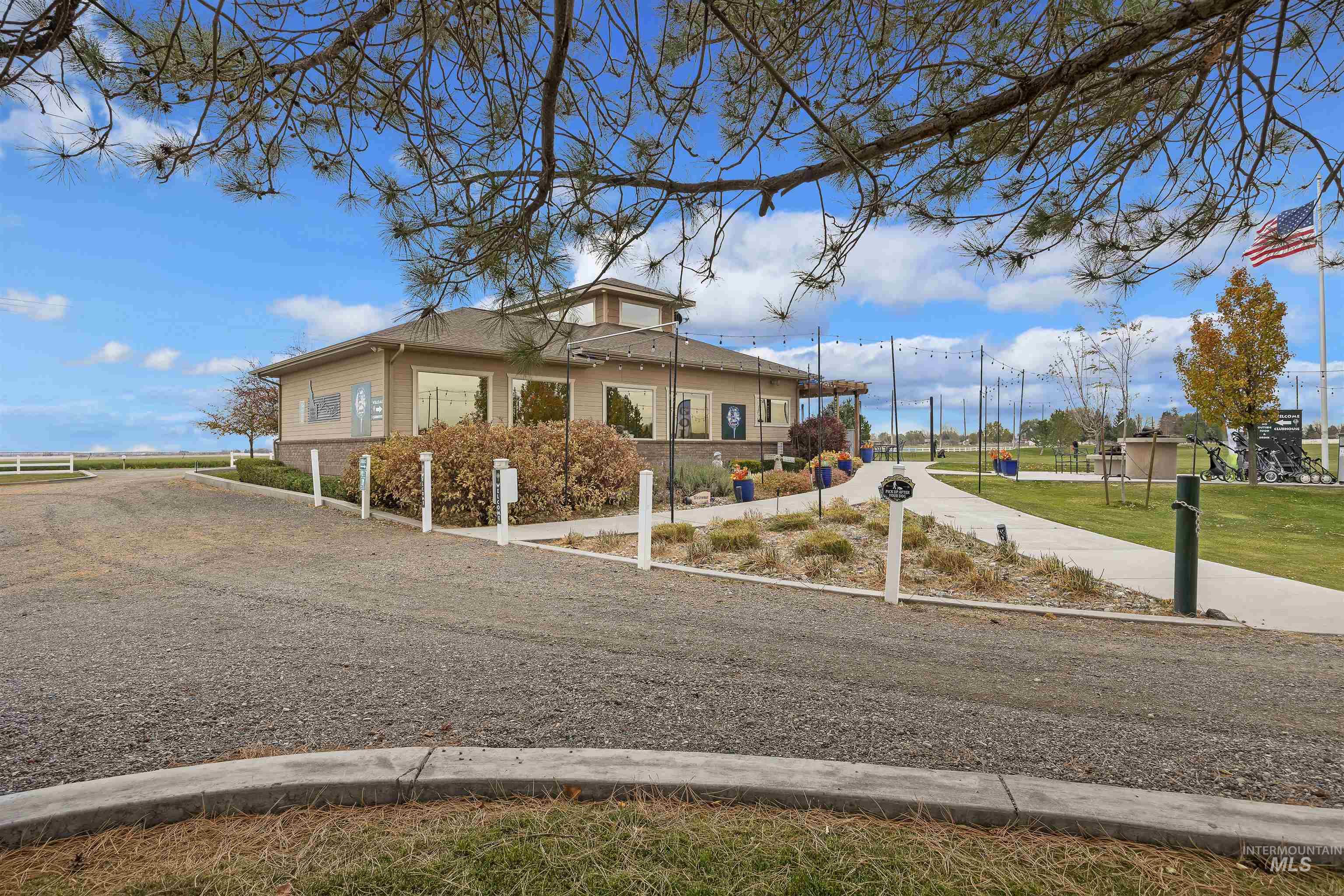 4035 N 2300 E, Filer, Idaho 83301, Business/Commercial For Sale, Price $1,999,000, 98951133