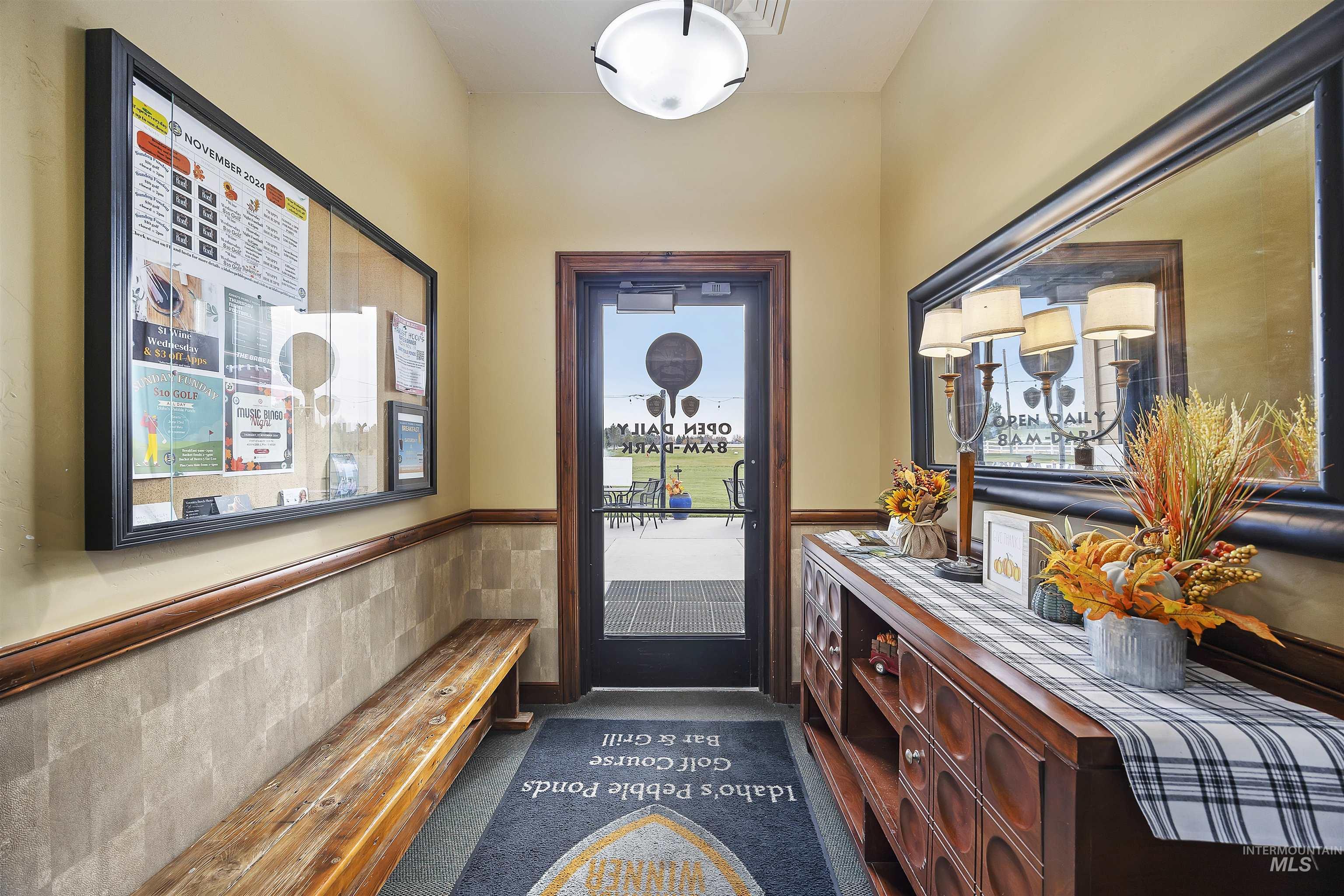 4035 N 2300 E, Filer, Idaho 83301, Business/Commercial For Sale, Price $1,999,000, 98951133