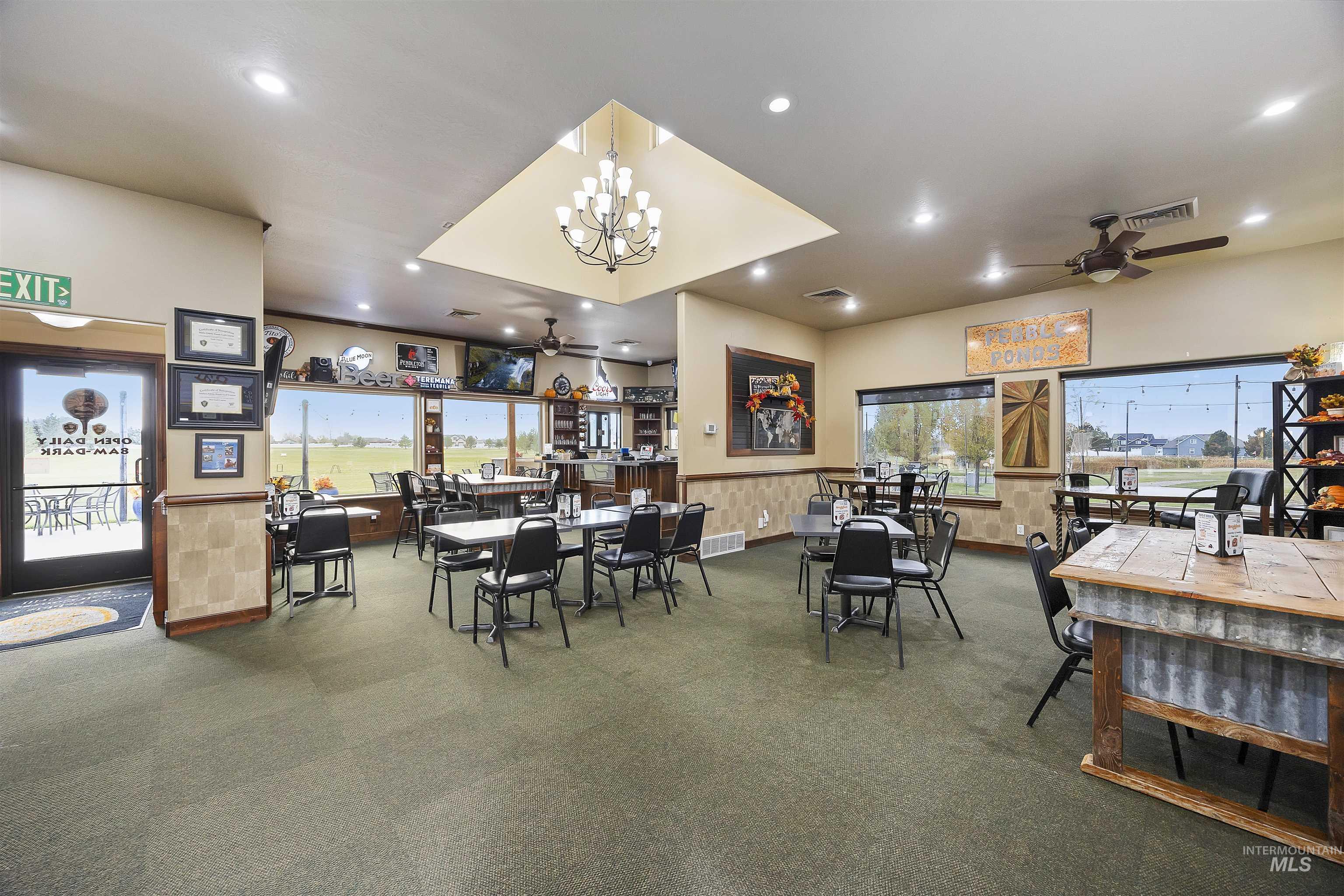 4035 N 2300 E, Filer, Idaho 83301, Business/Commercial For Sale, Price $1,999,000, 98951133